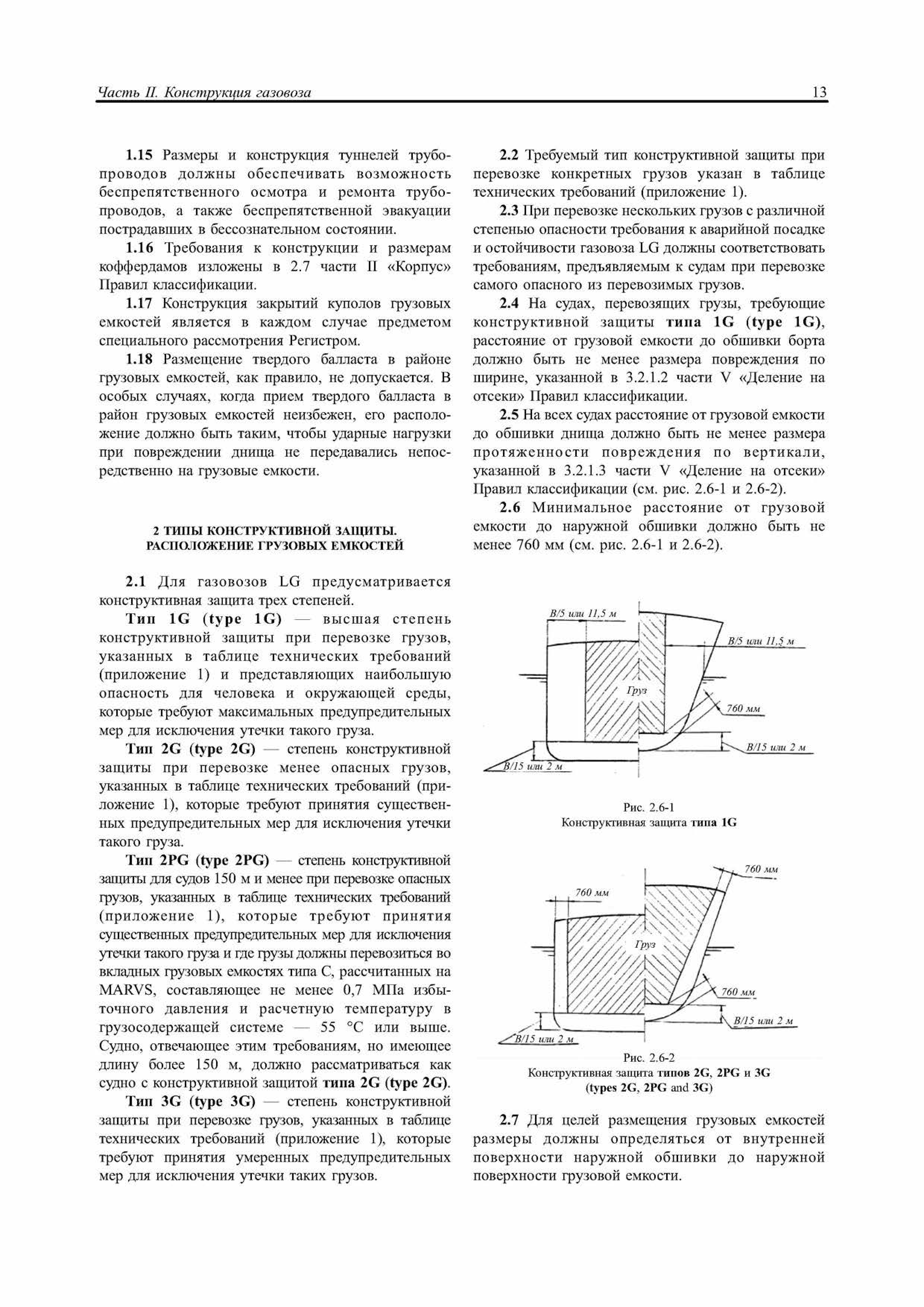 НД 2-020101-068