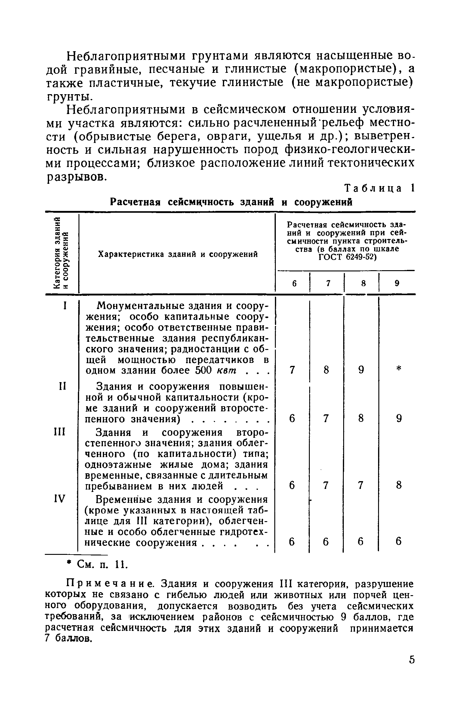 СН 8-57