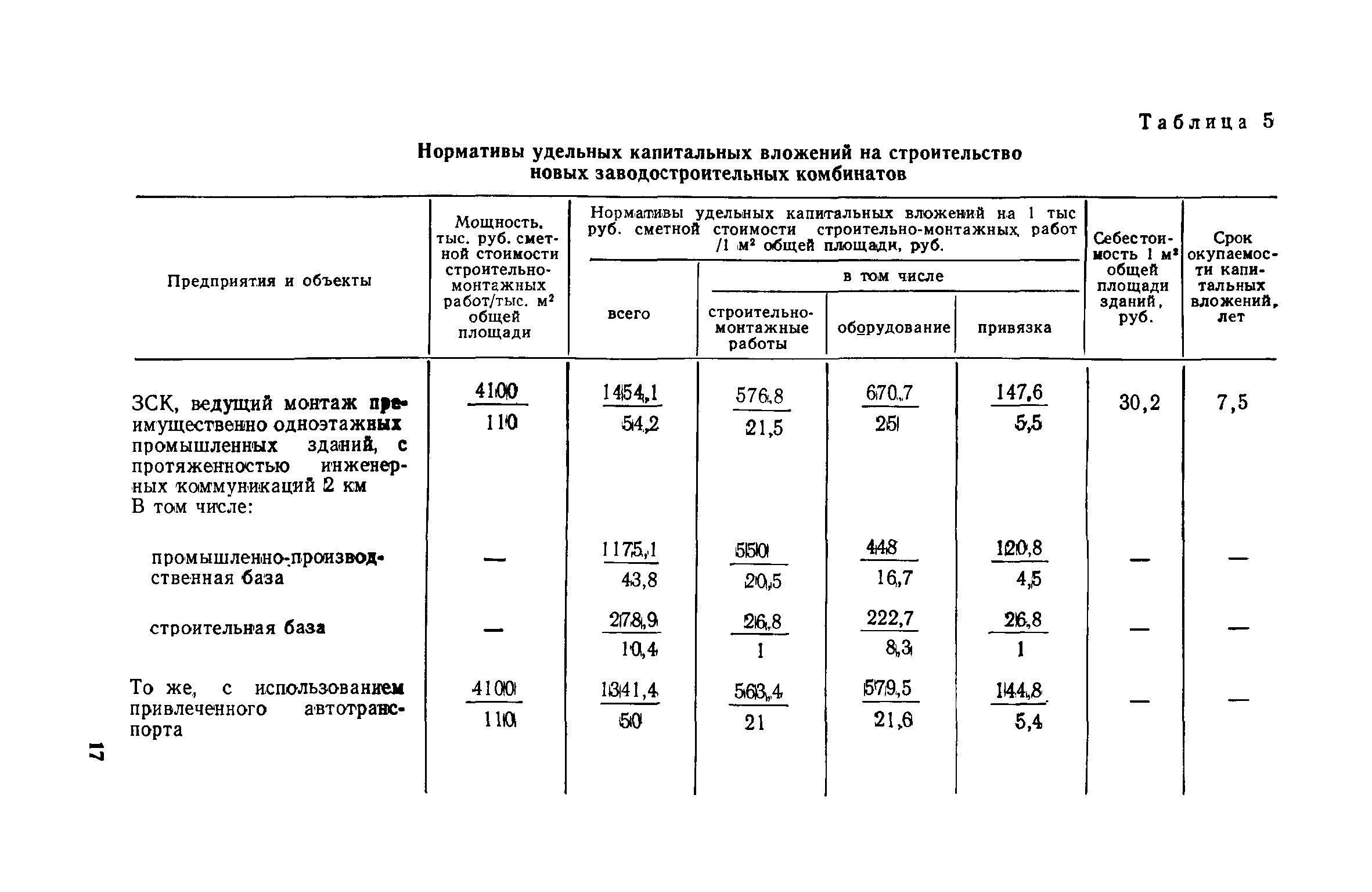 СН 469-79