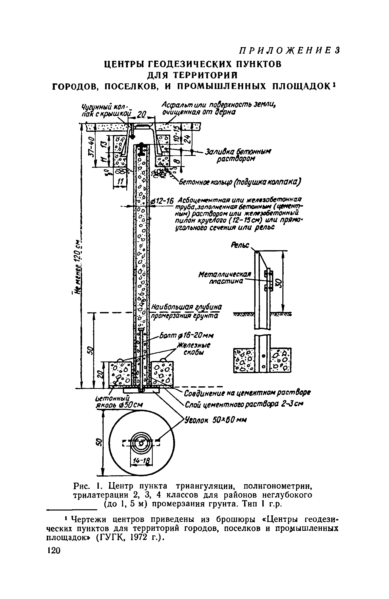 СН 212-73