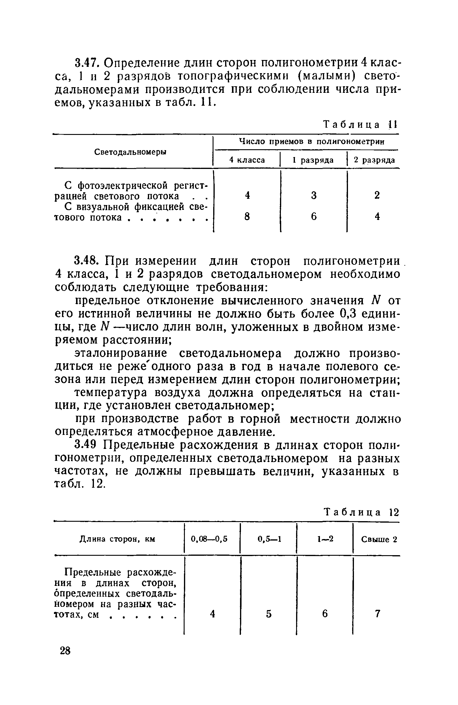 СН 212-73