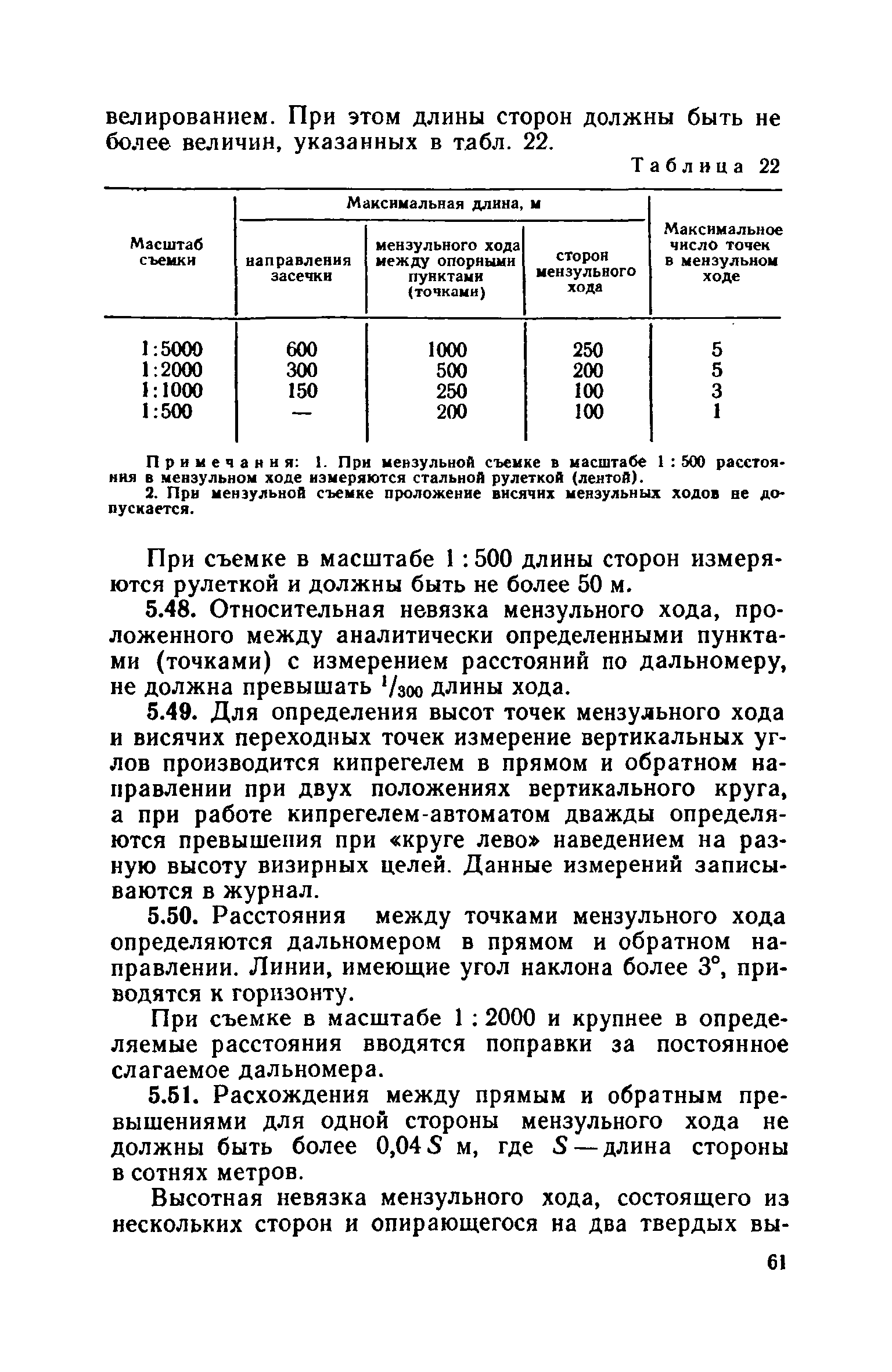 СН 212-73