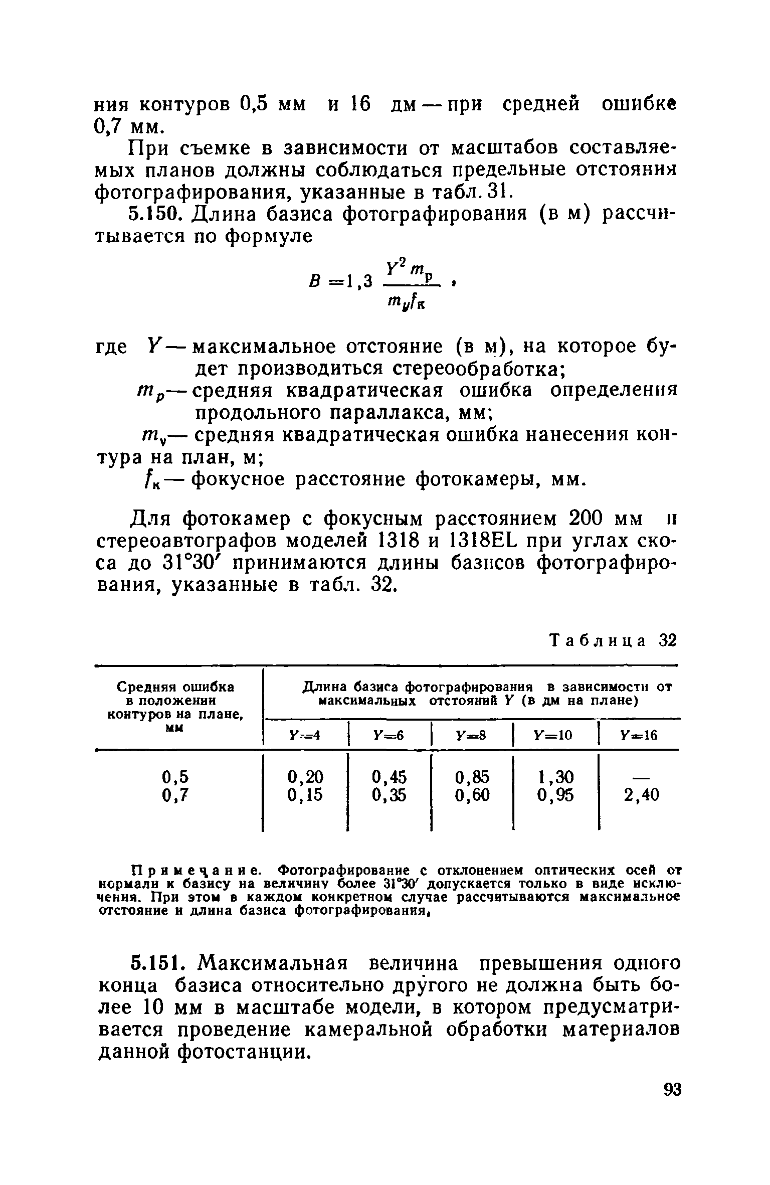 СН 212-73