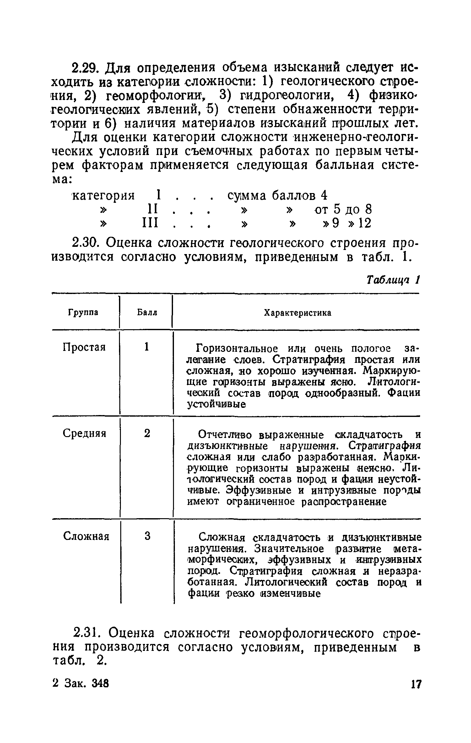 СН 211-62