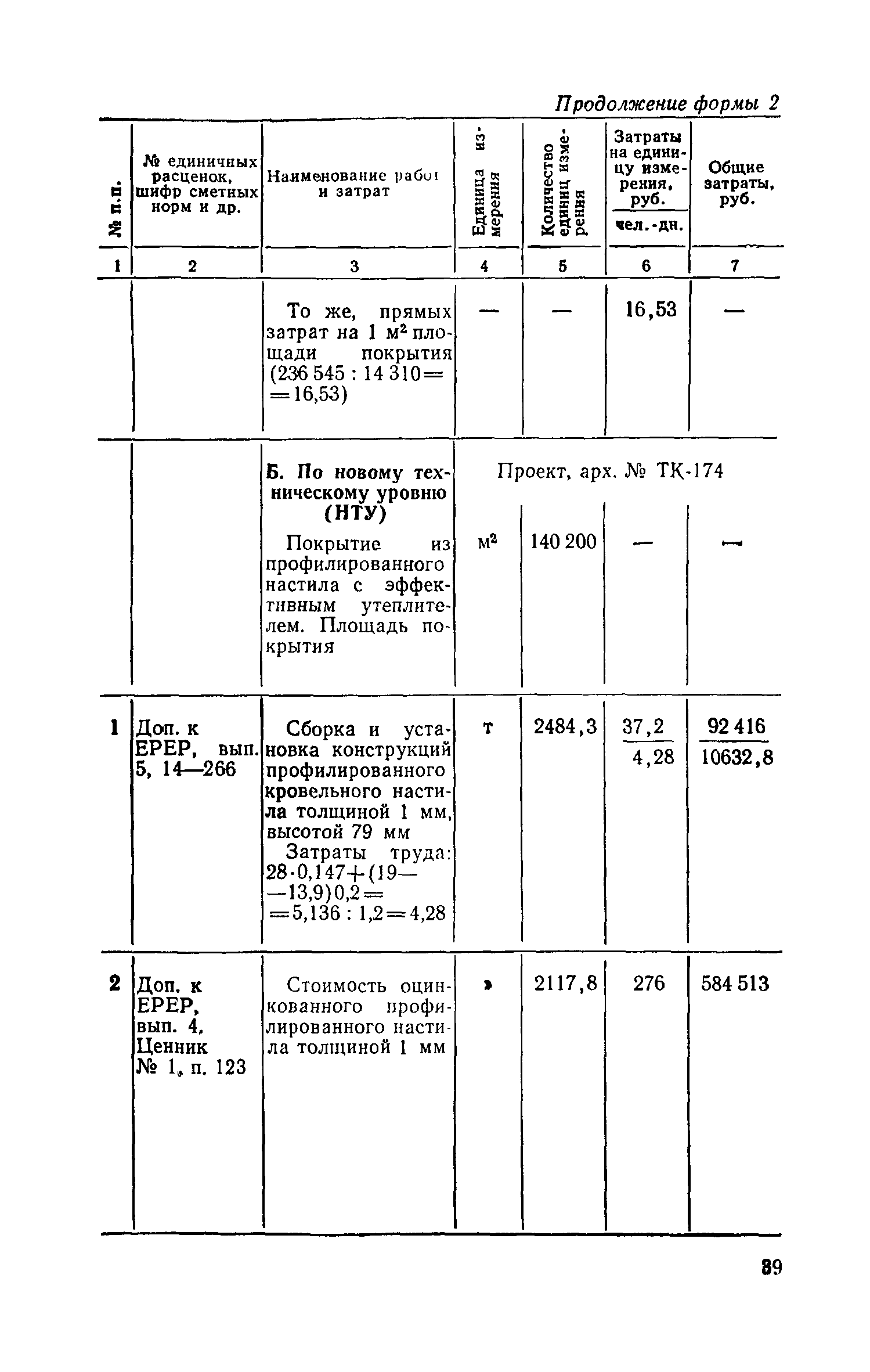 СН 514-79