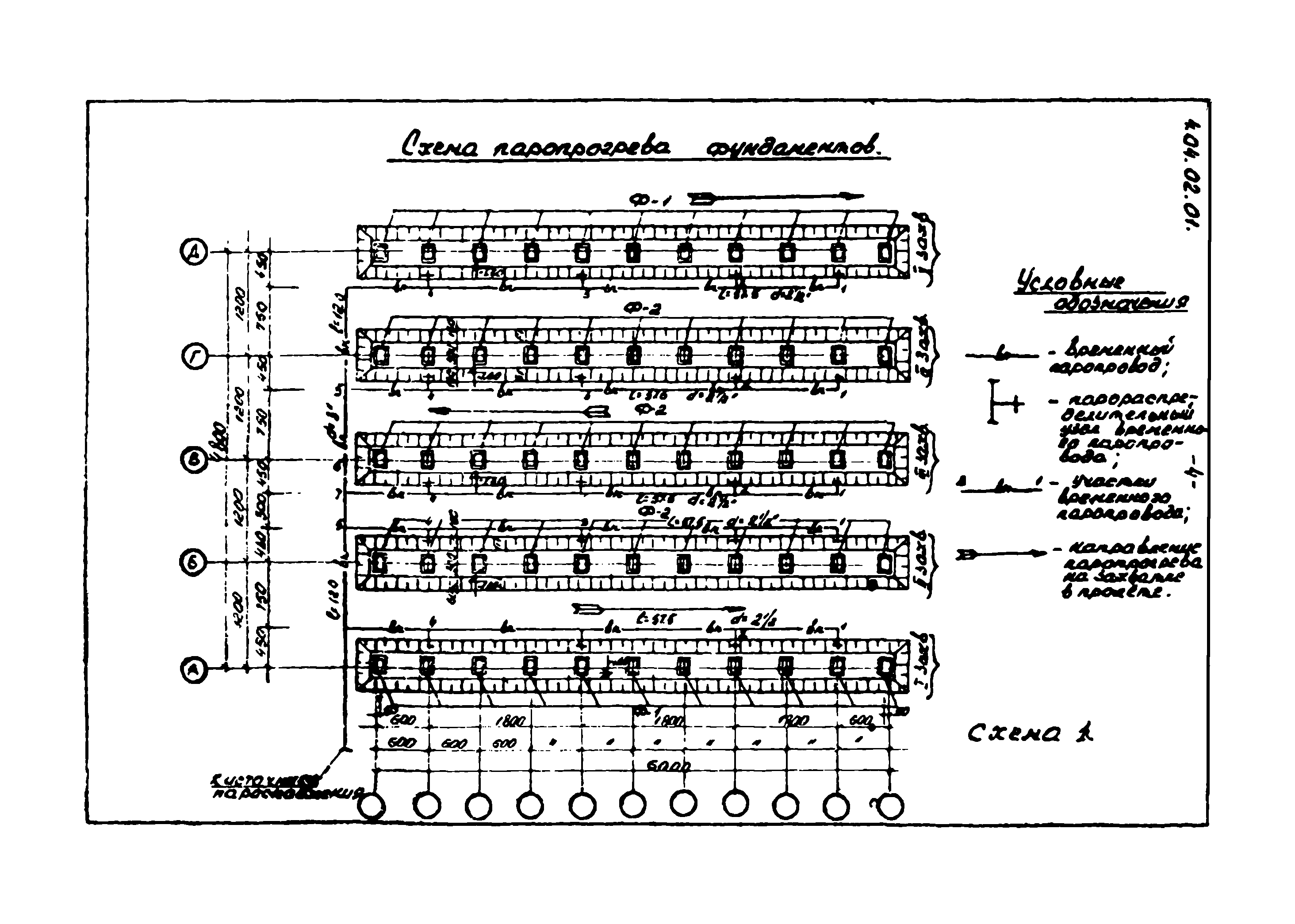 ТТК 4.04.02.01