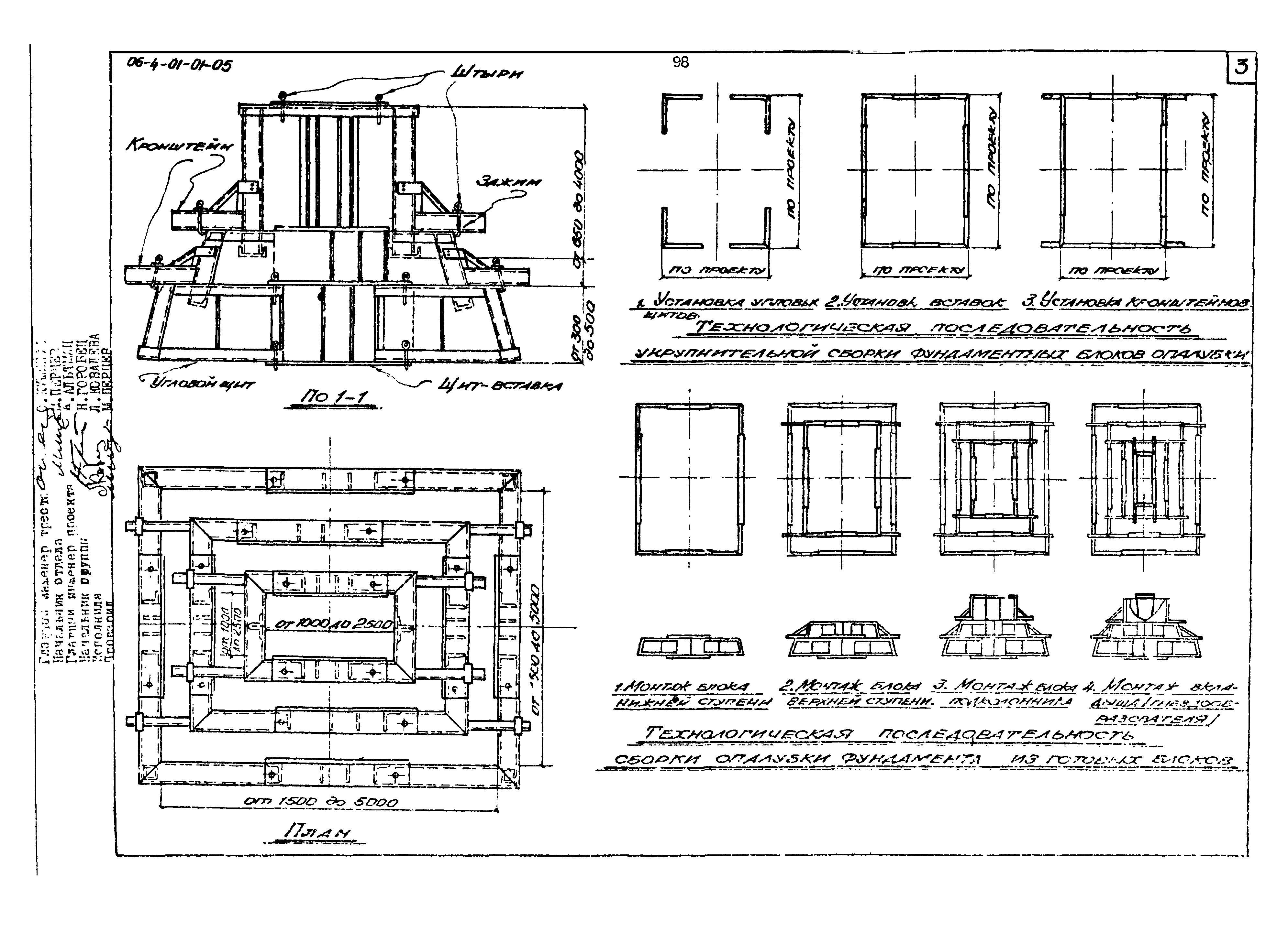 ТТК 4.01.01.05