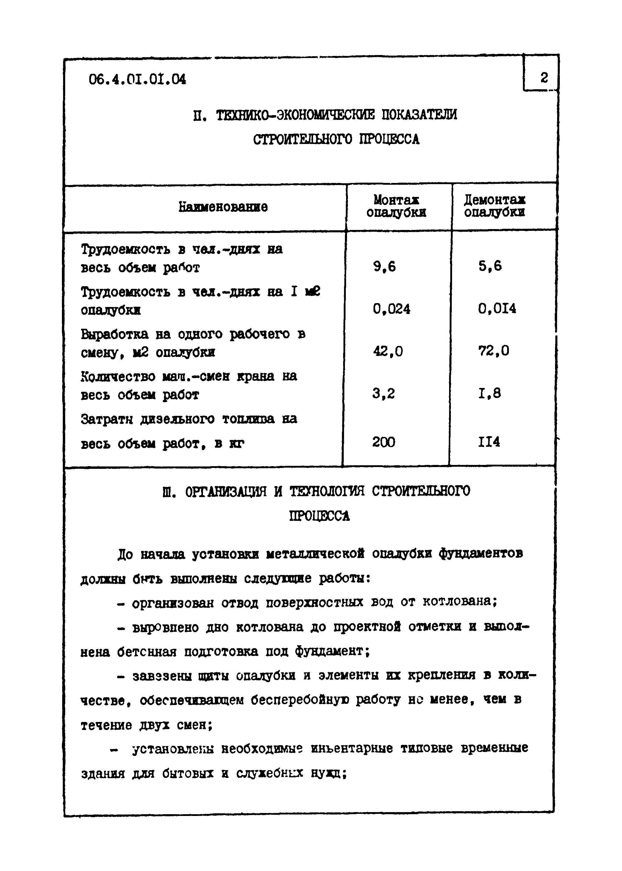 ТТК 4.01.01.04