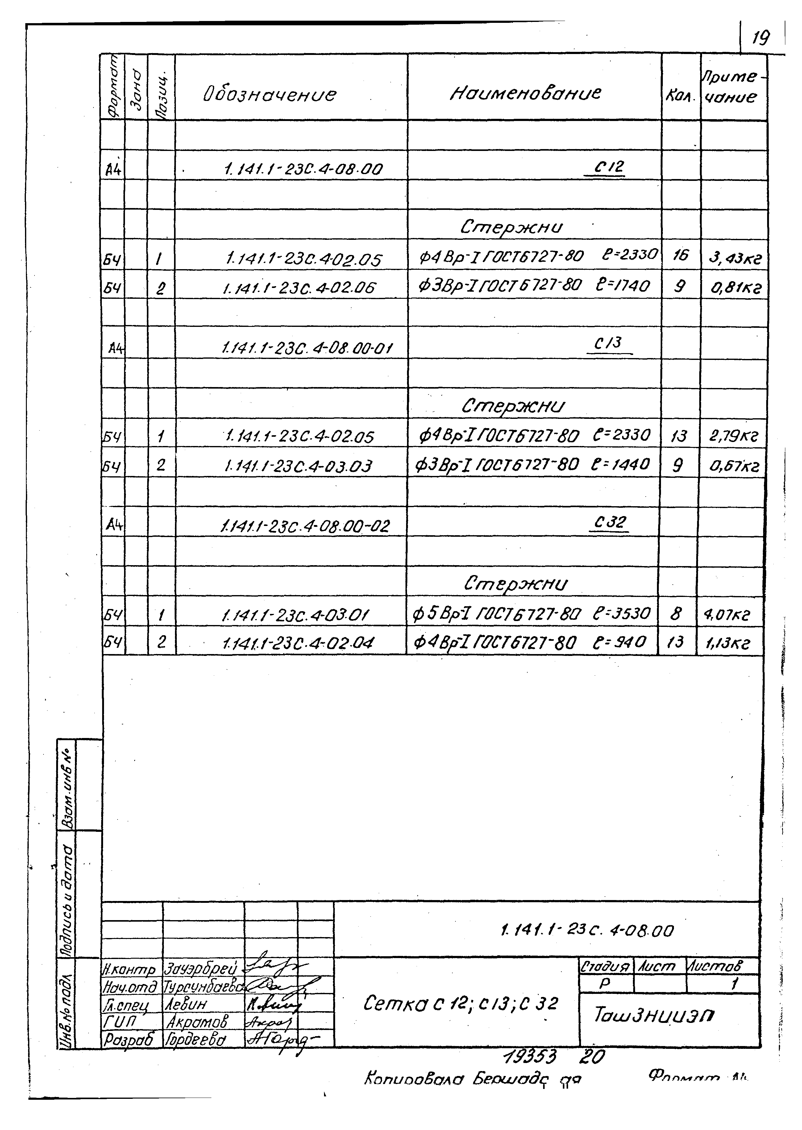 Серия 1.141.1-23с