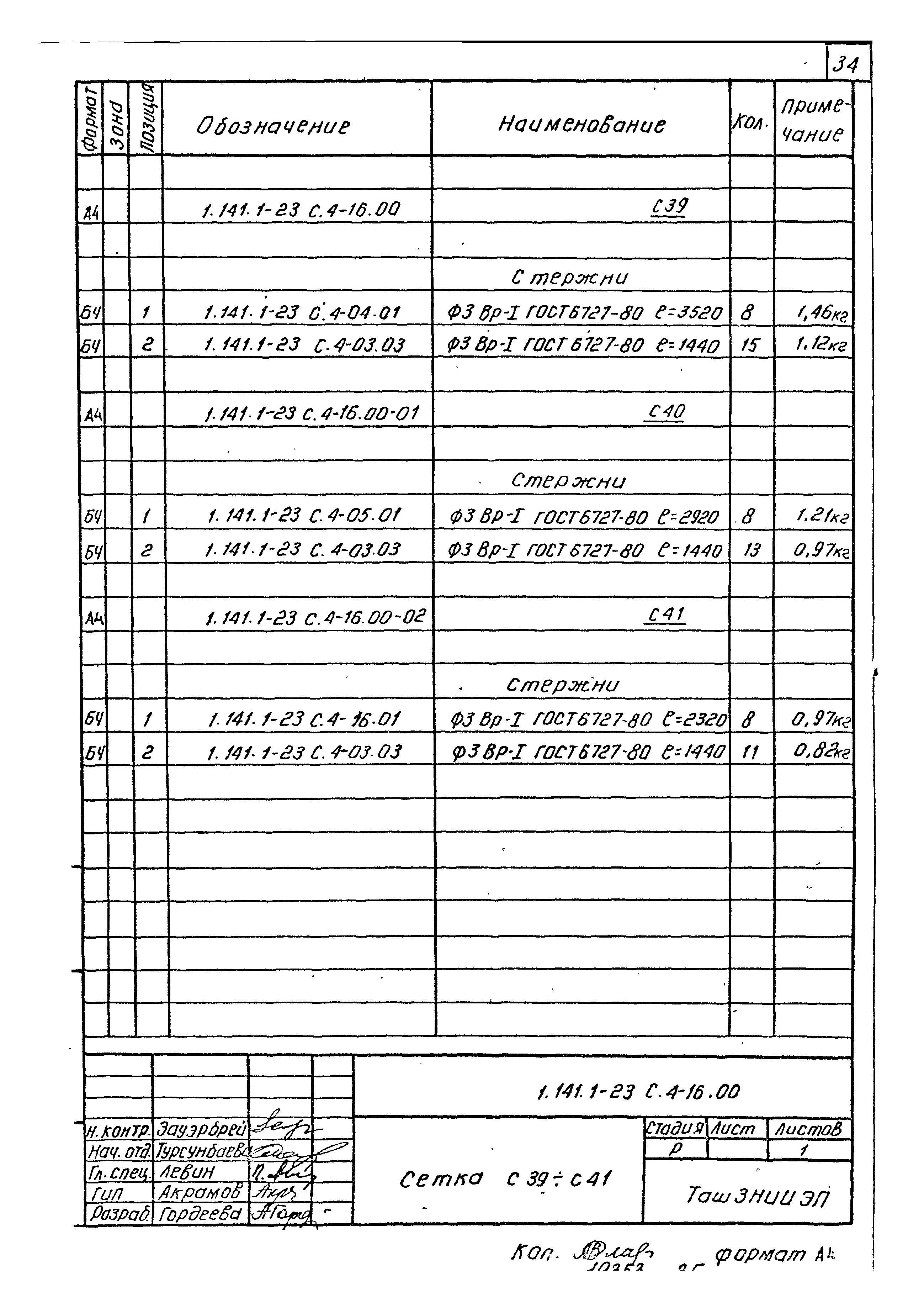 Серия 1.141.1-23с