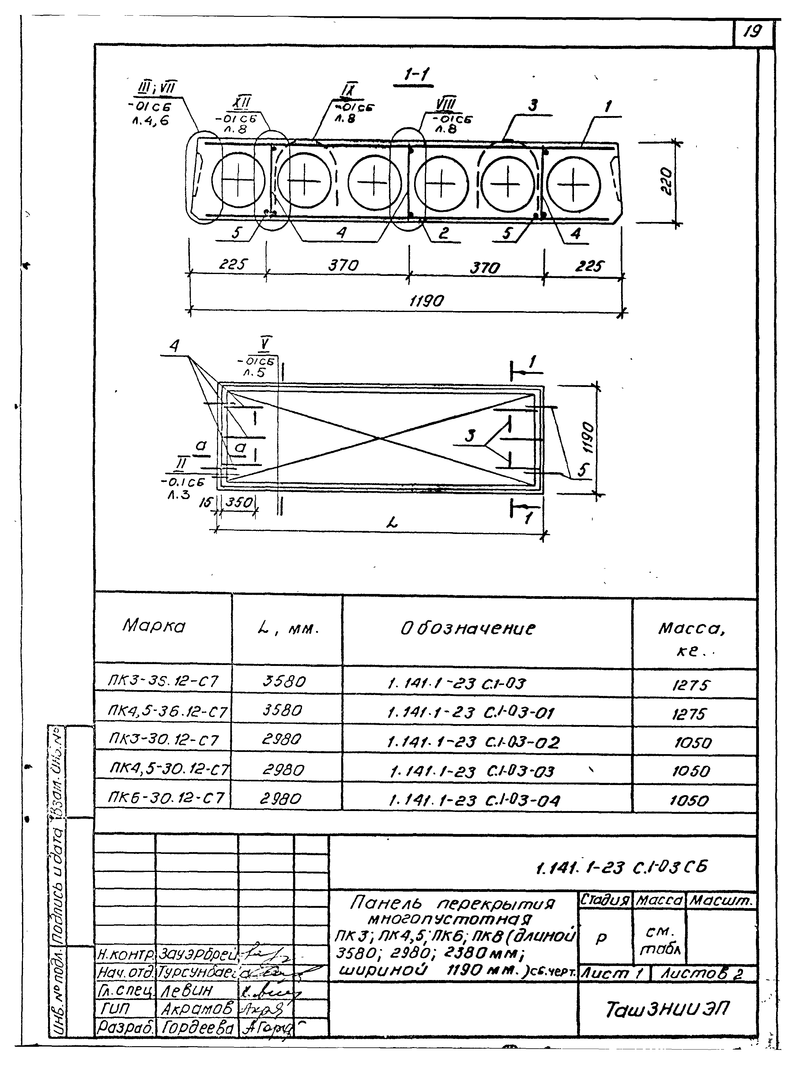 Серия 1.141.1-23с