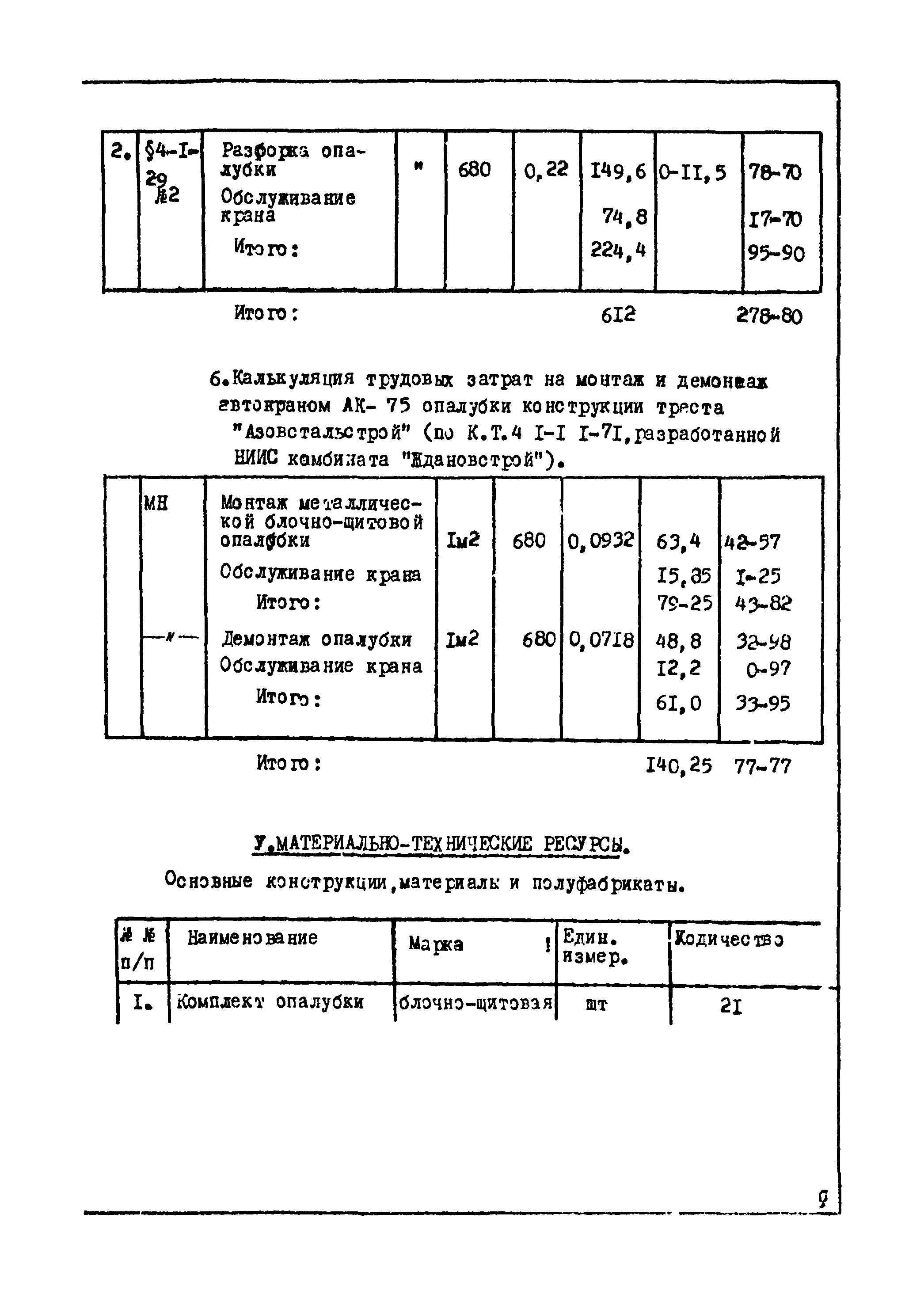 ТТК 4.01.01.07