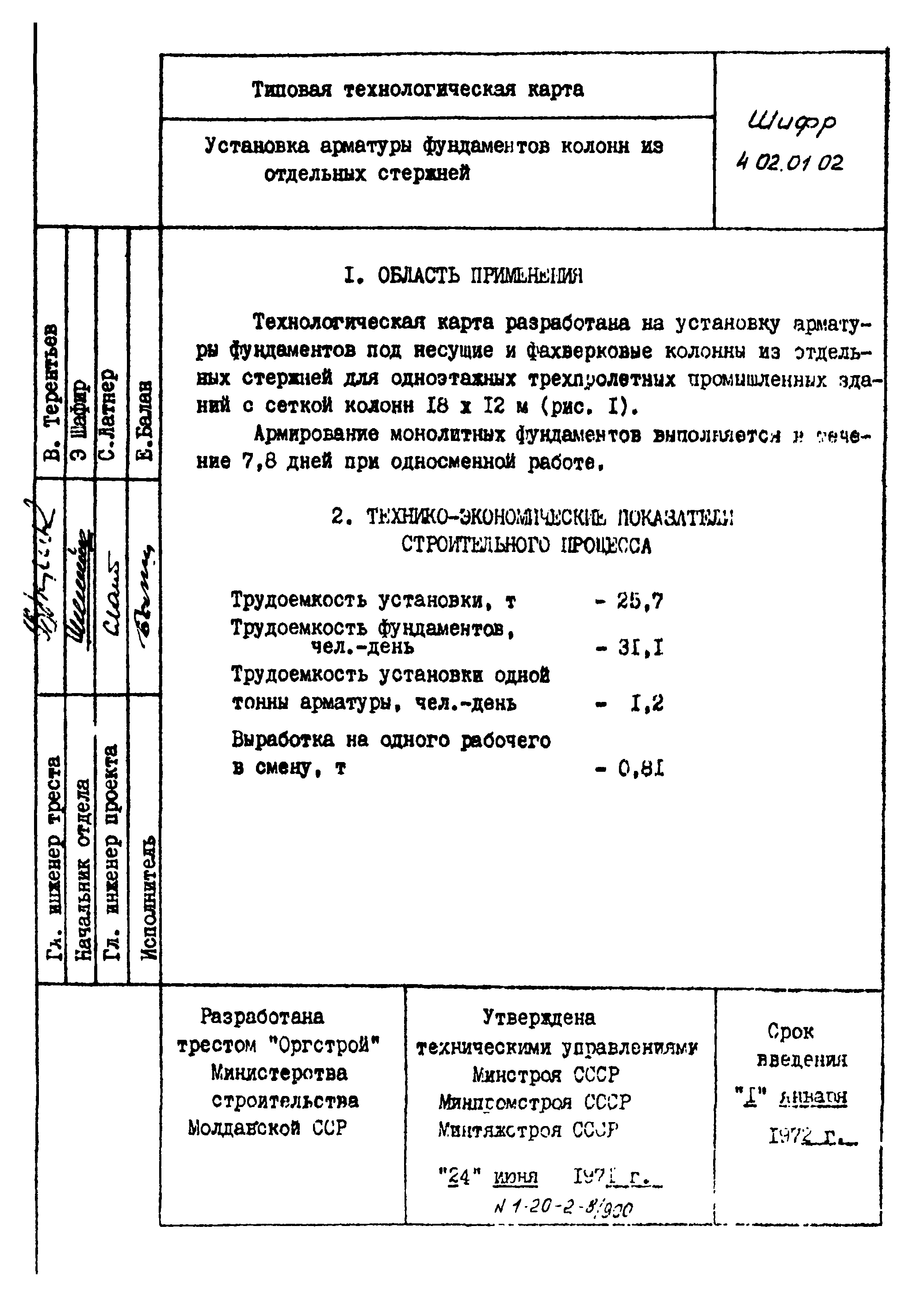 ТТК 4.02.01.02