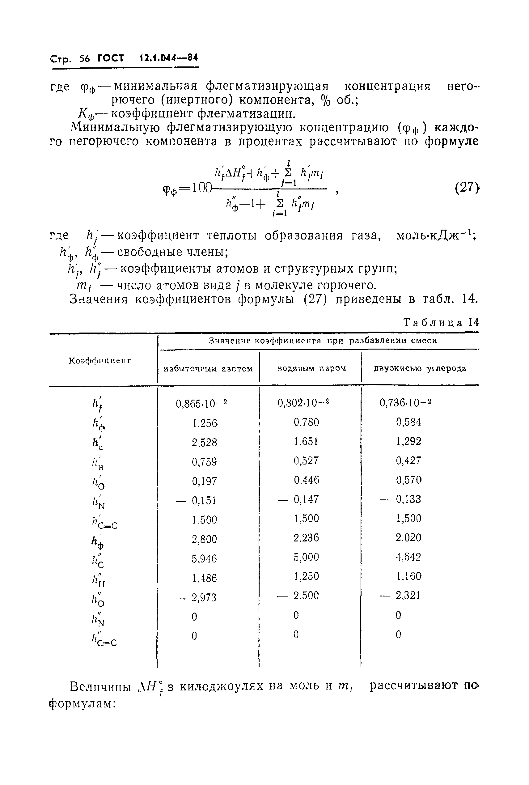 ГОСТ 12.1.044-84