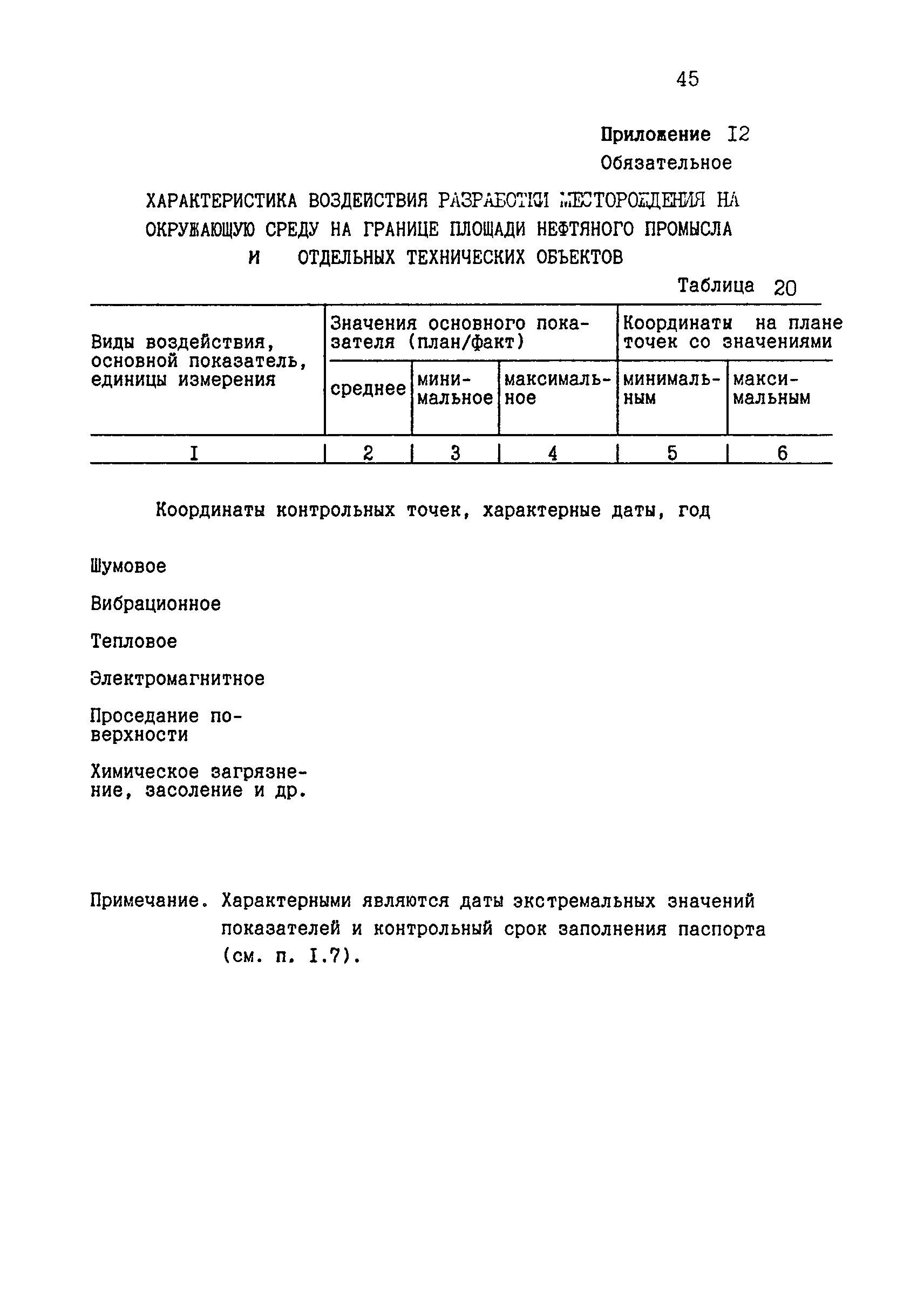 РД 39-127-93