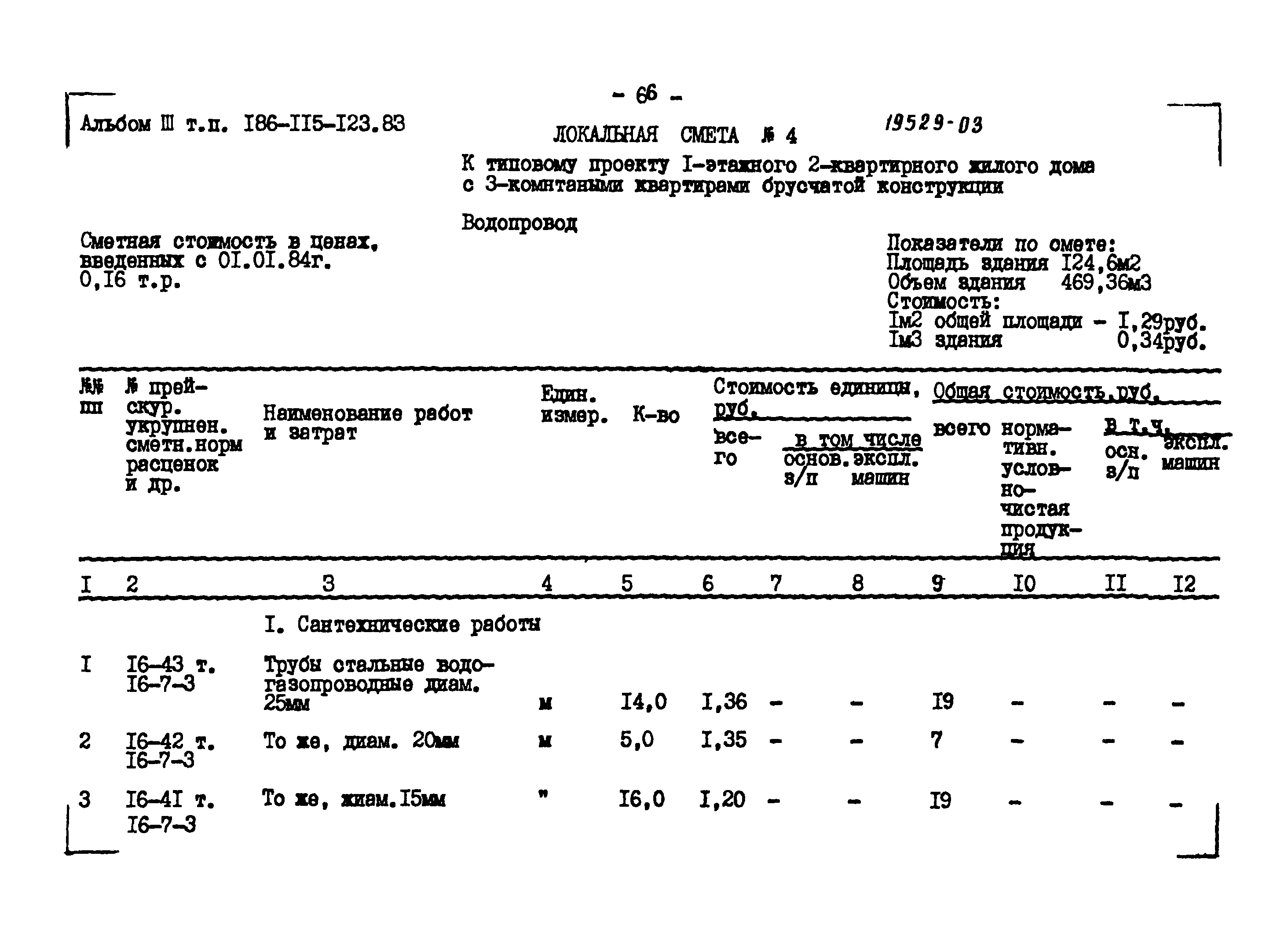 Типовой проект 186-115-123.83