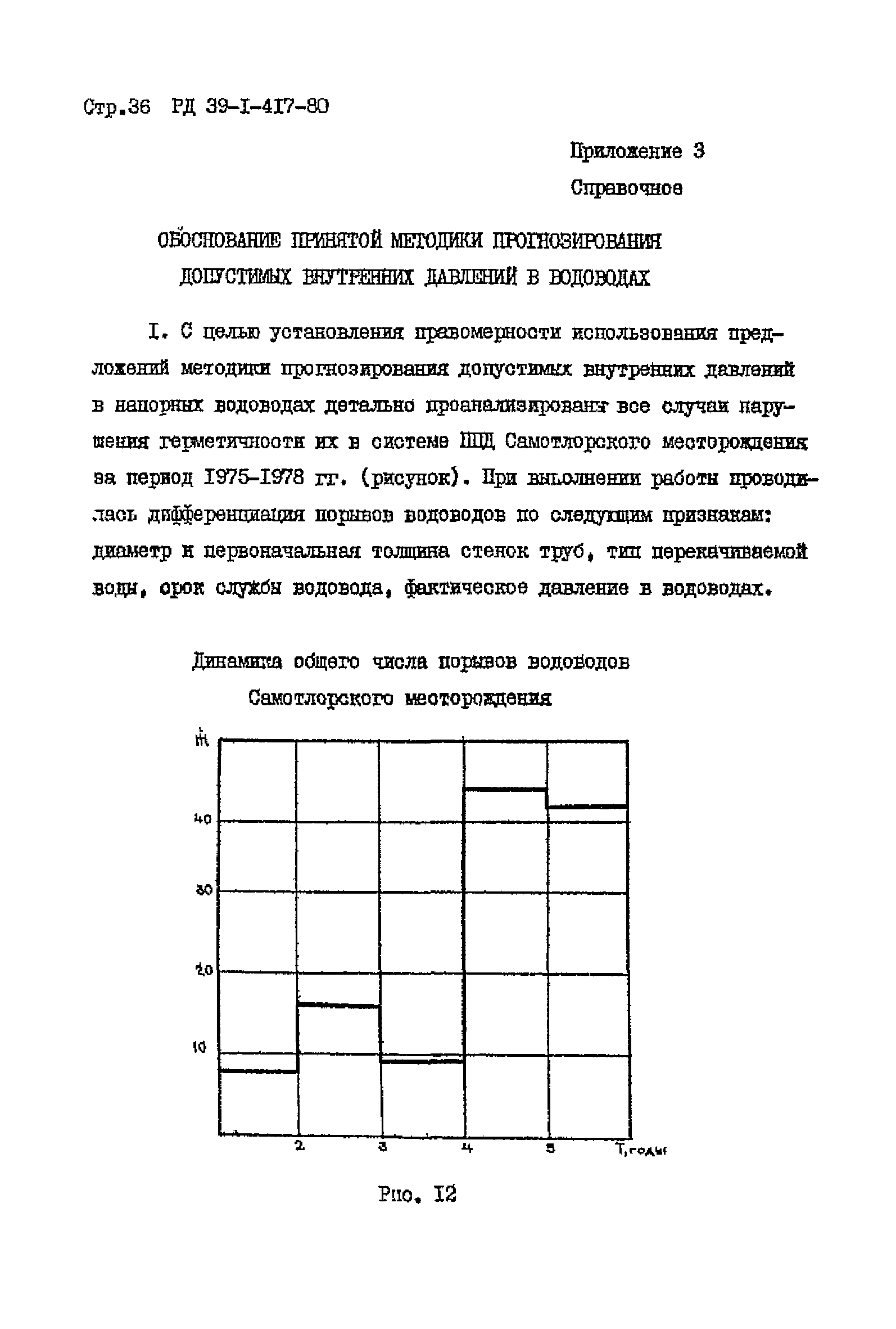 РД 39-1-417-80