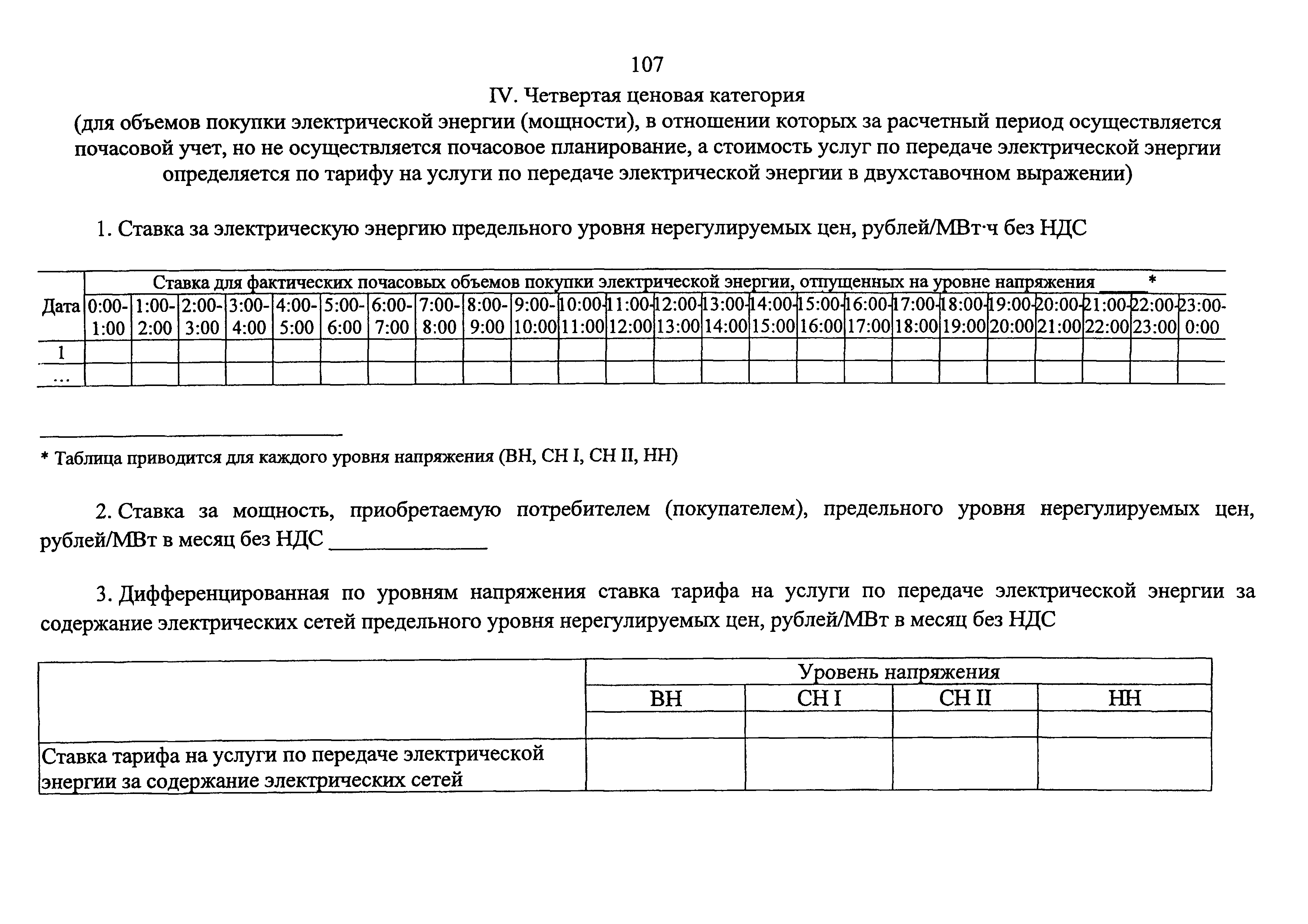 Постановление 442