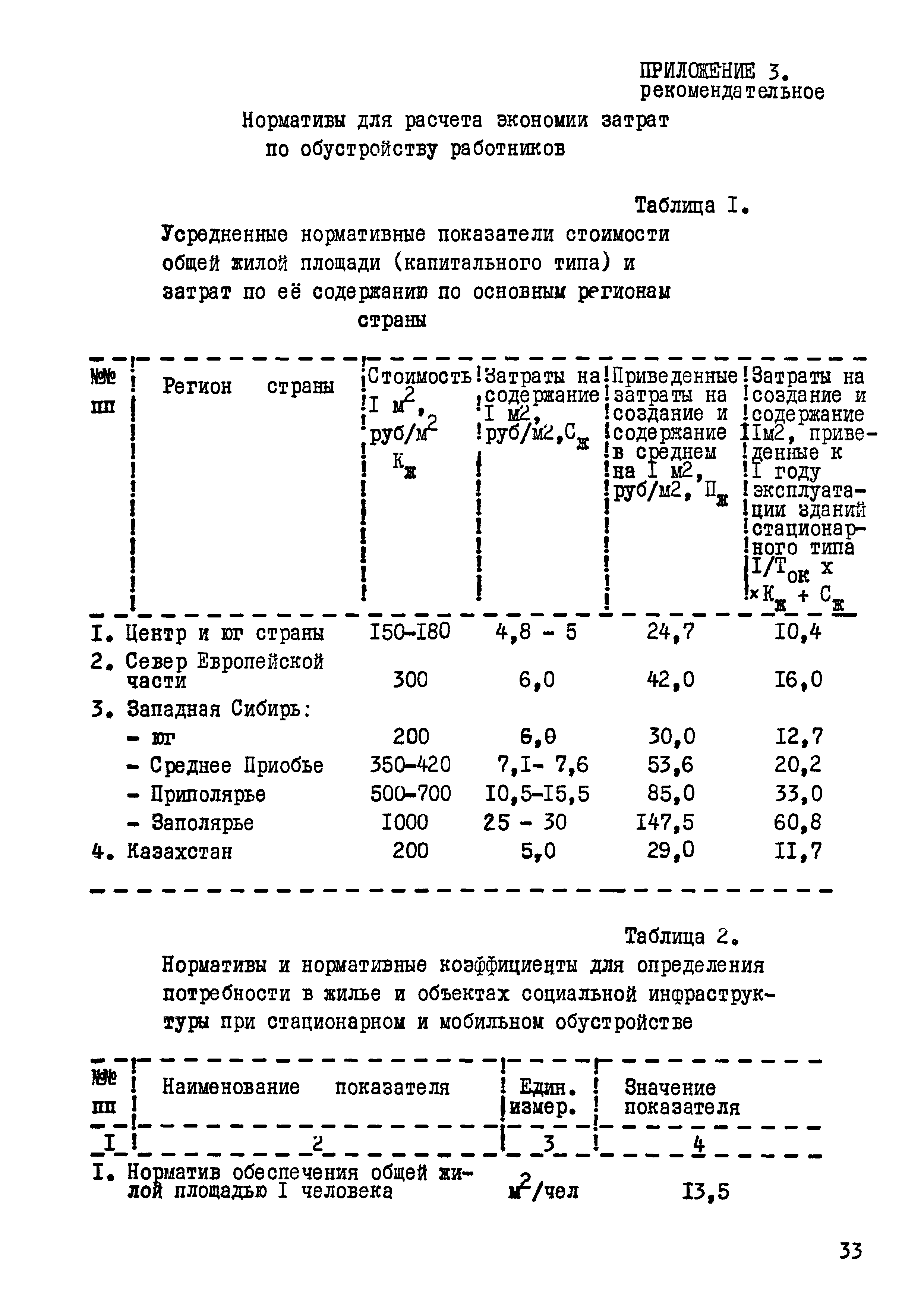 РД 102-67-87