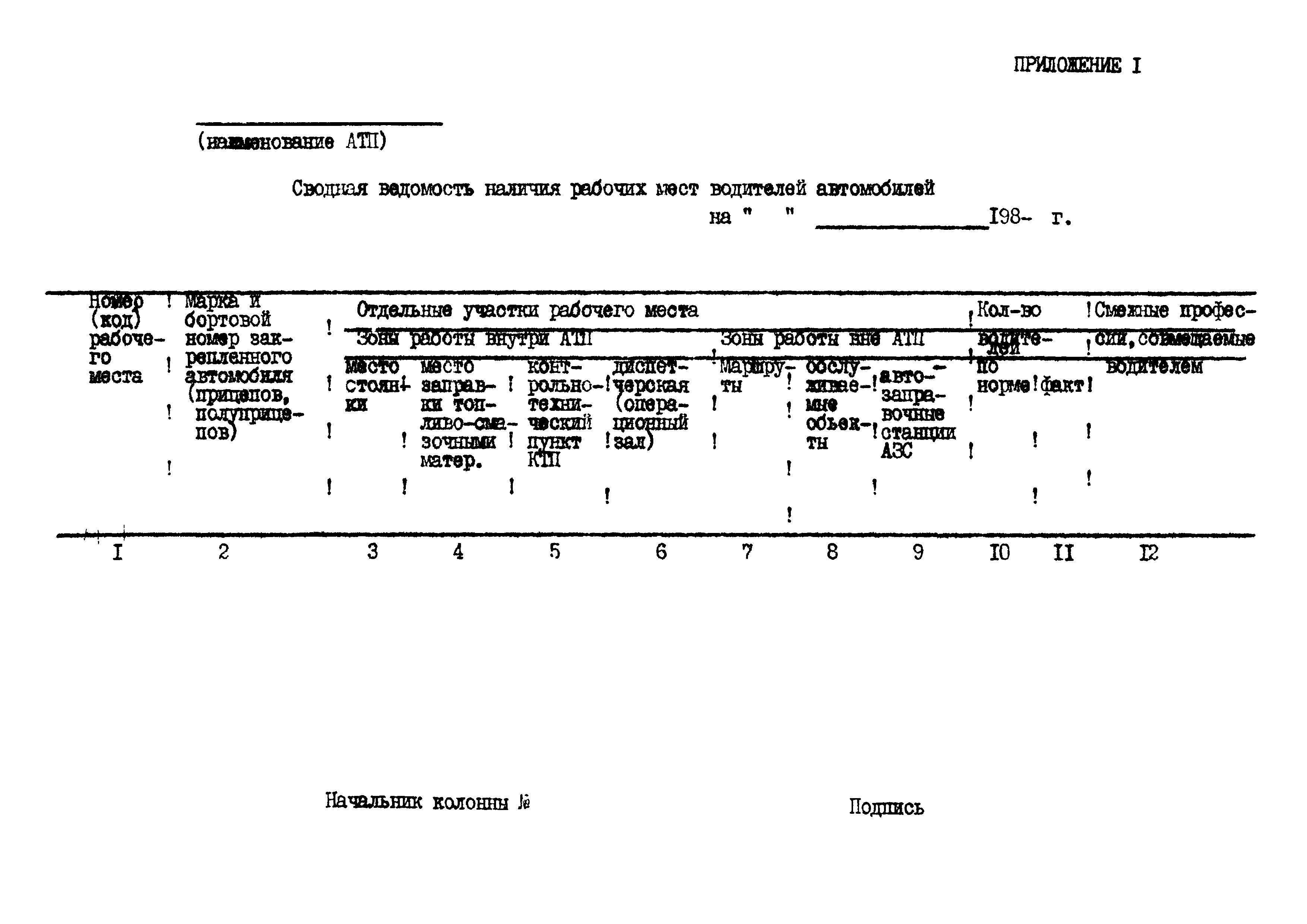 РД 102-61-87