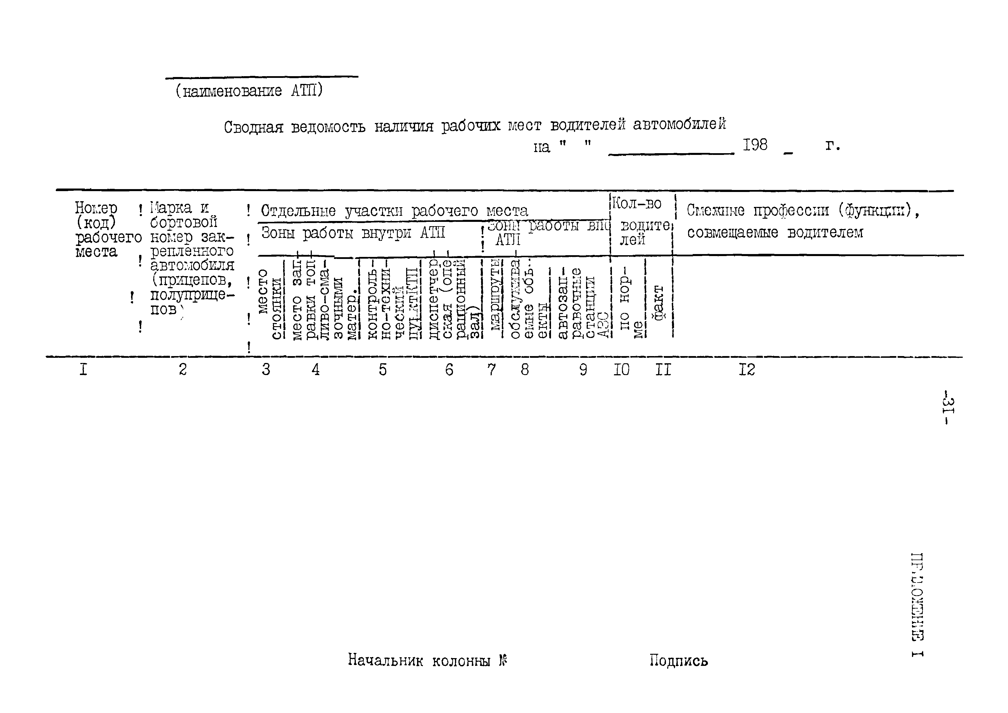 РД 102-61-87