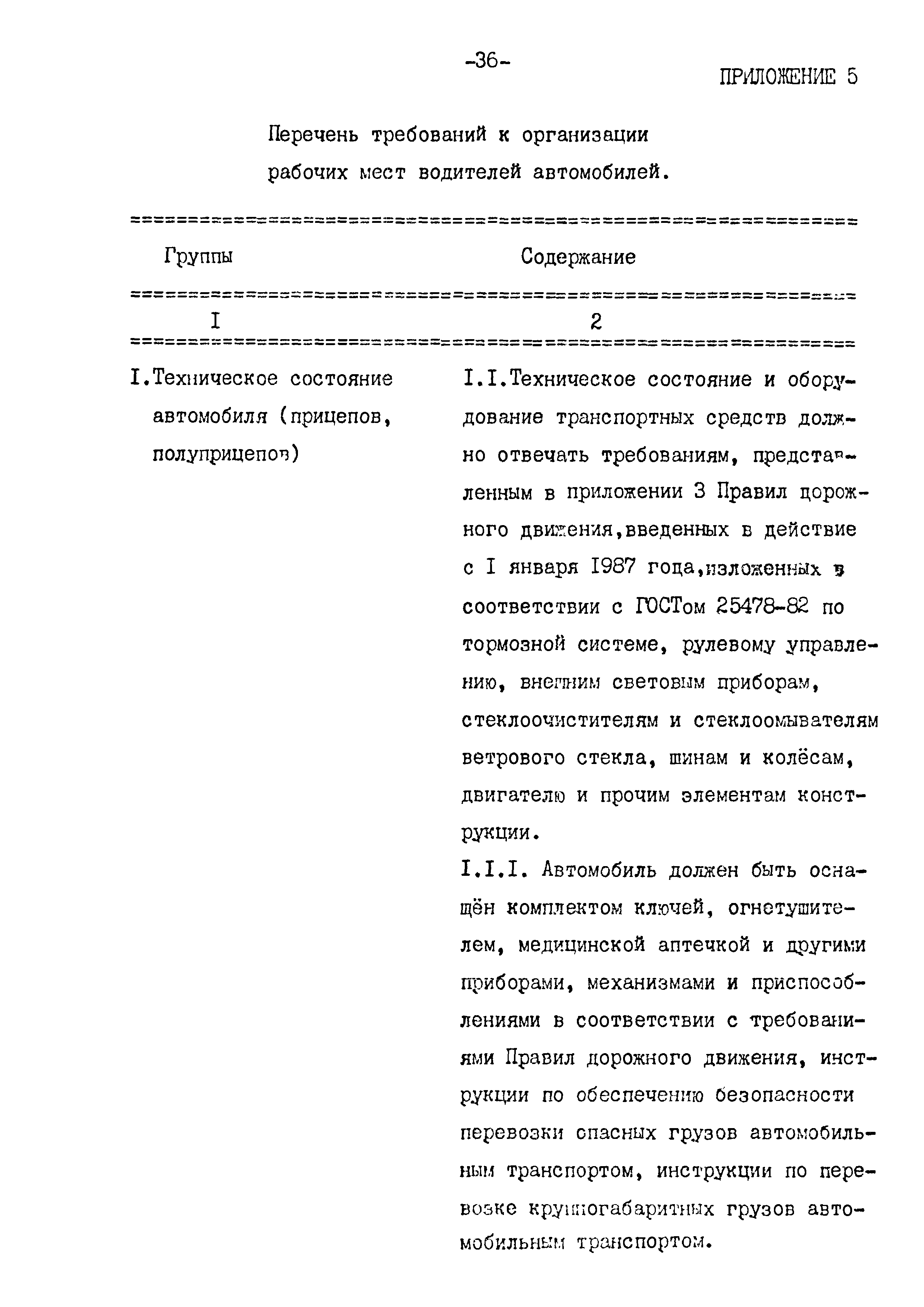 РД 102-61-87