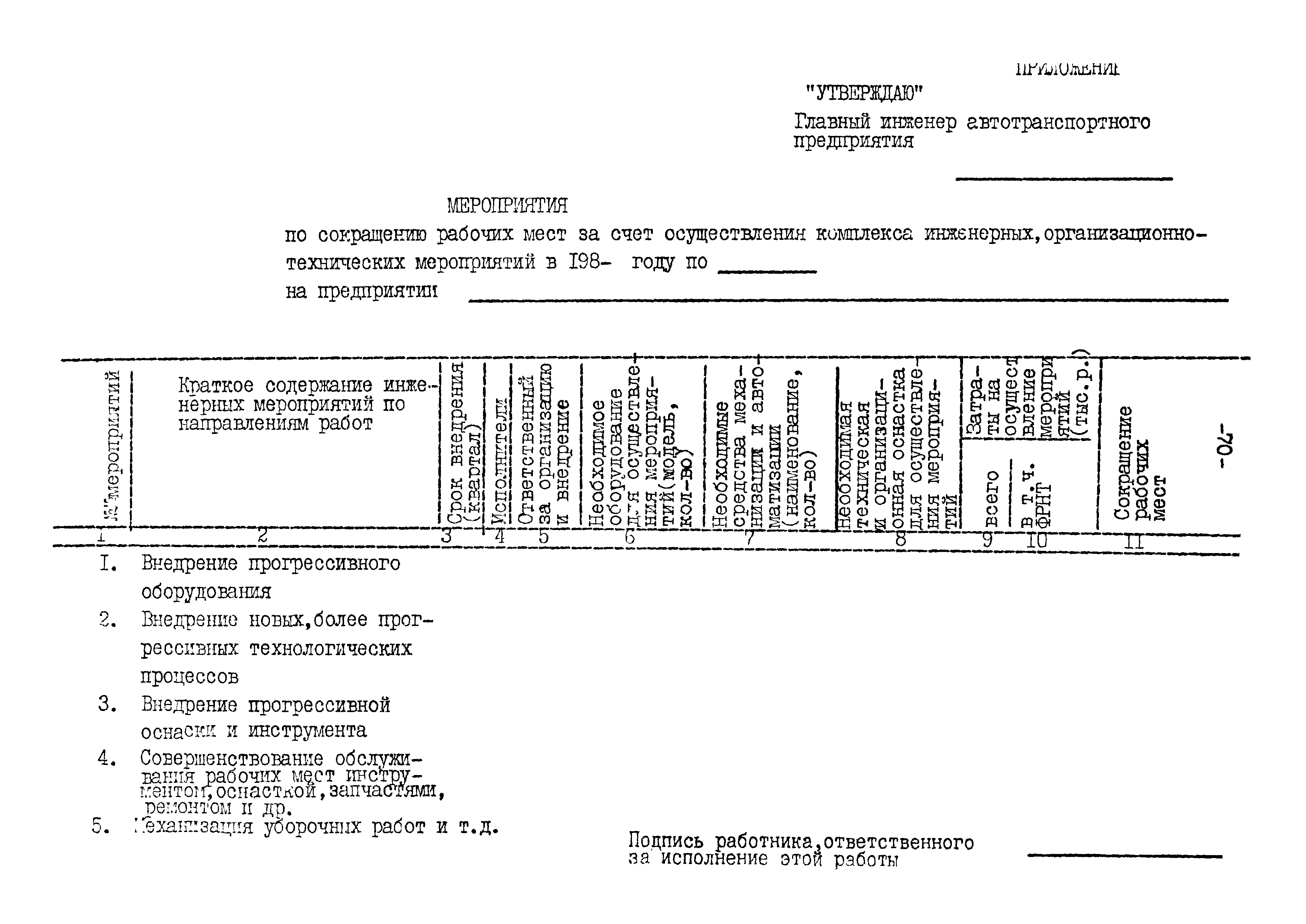 РД 102-61-87