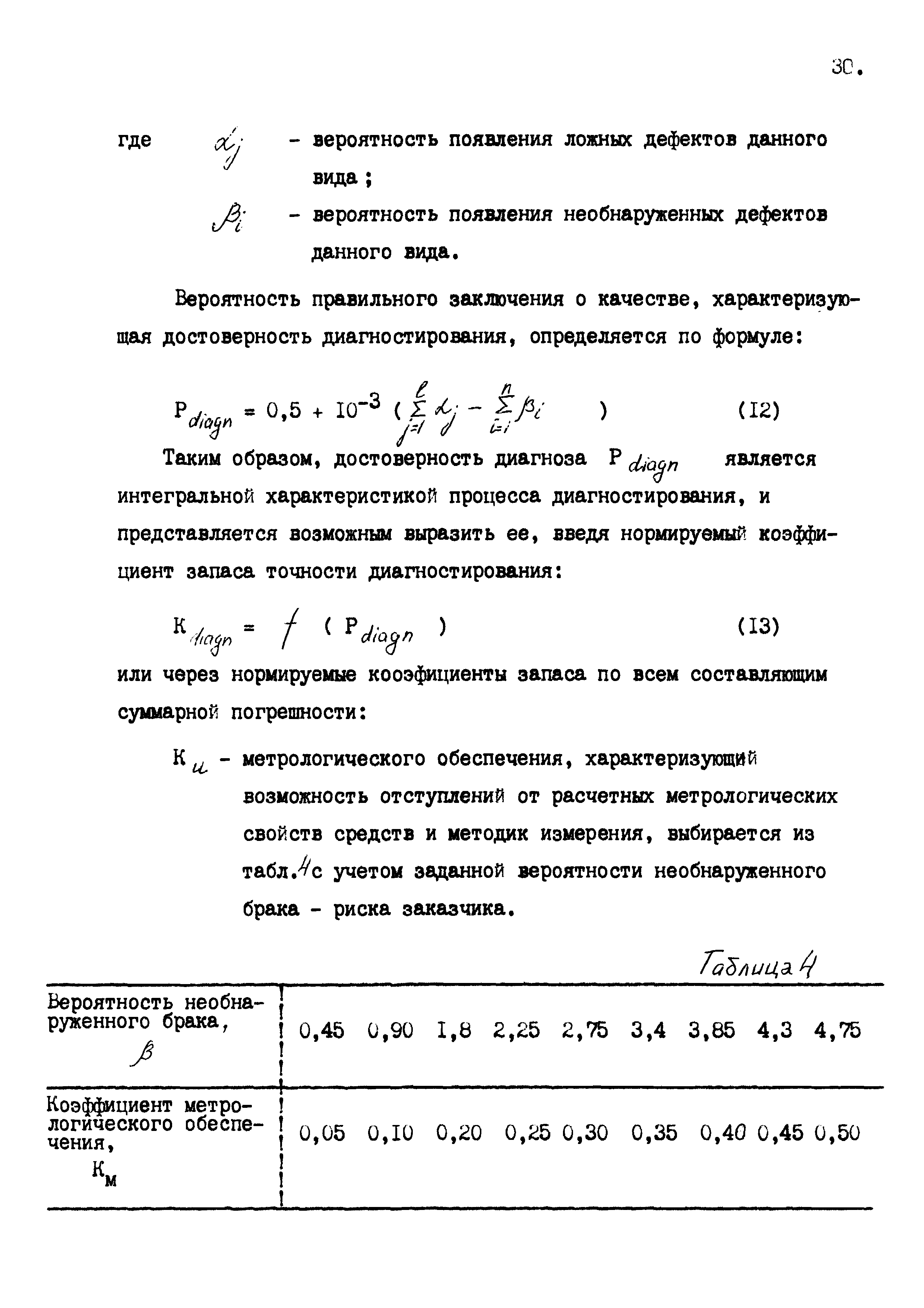 РД 102-59-87