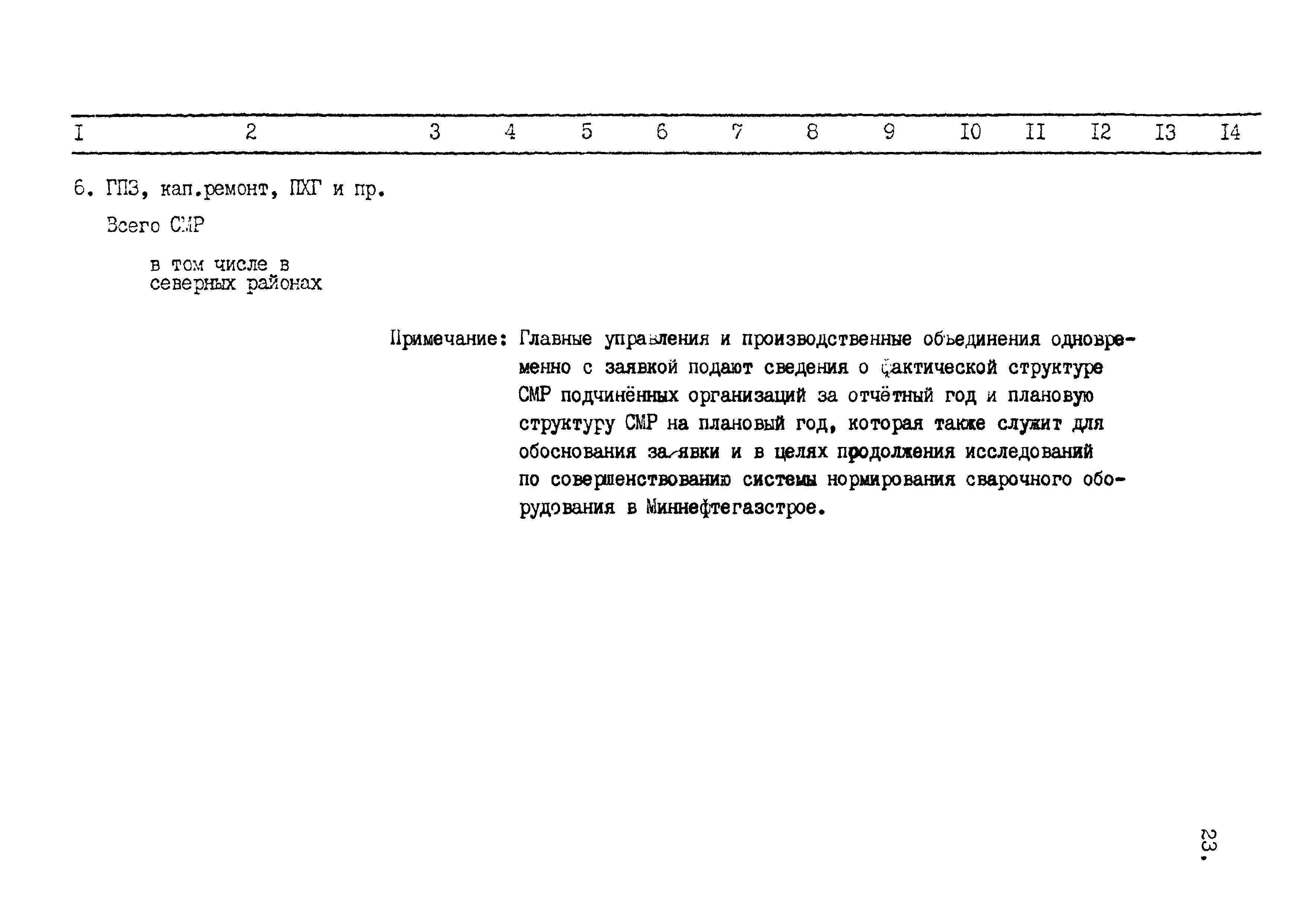 РД 102-58-87