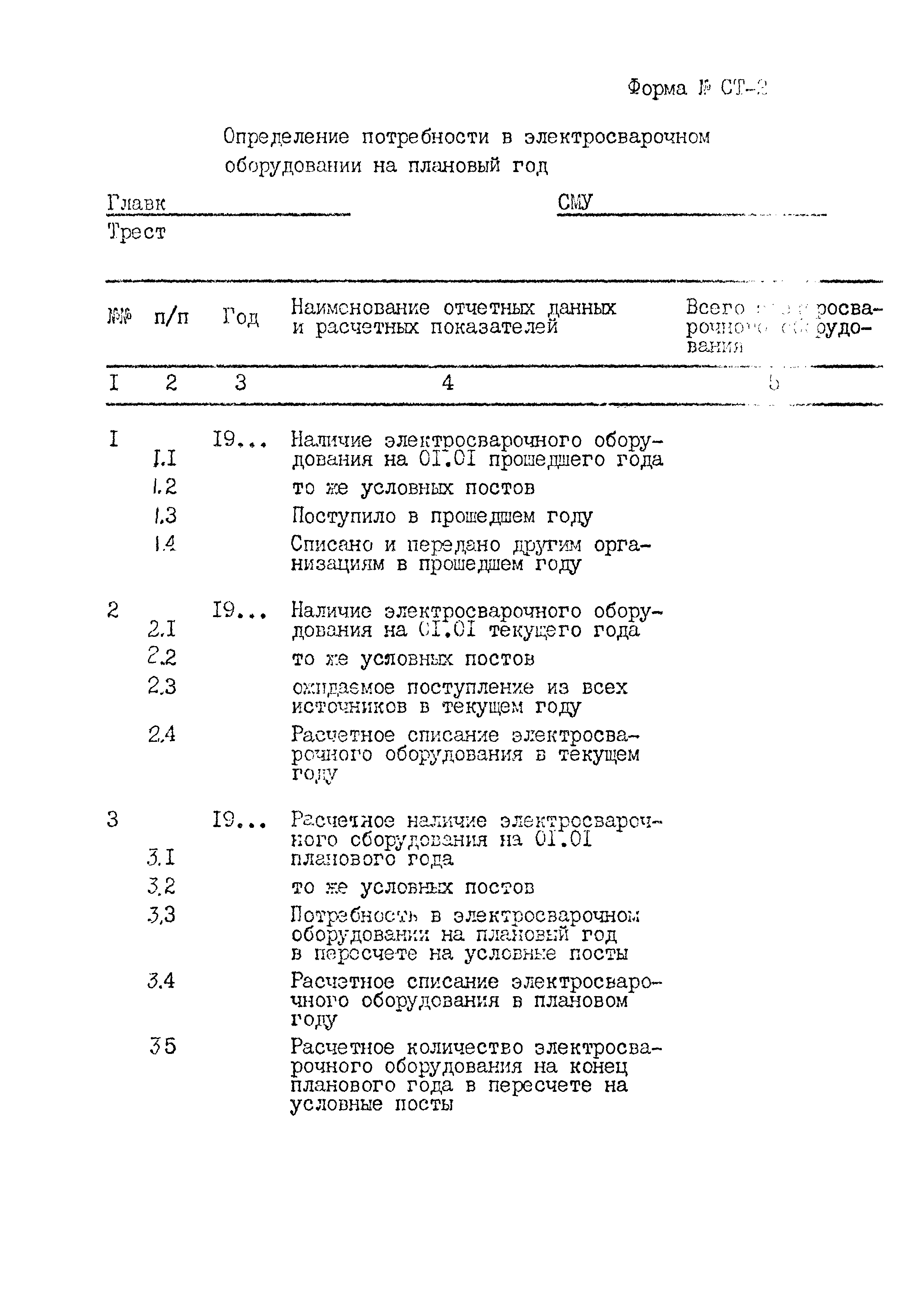 РД 102-58-87
