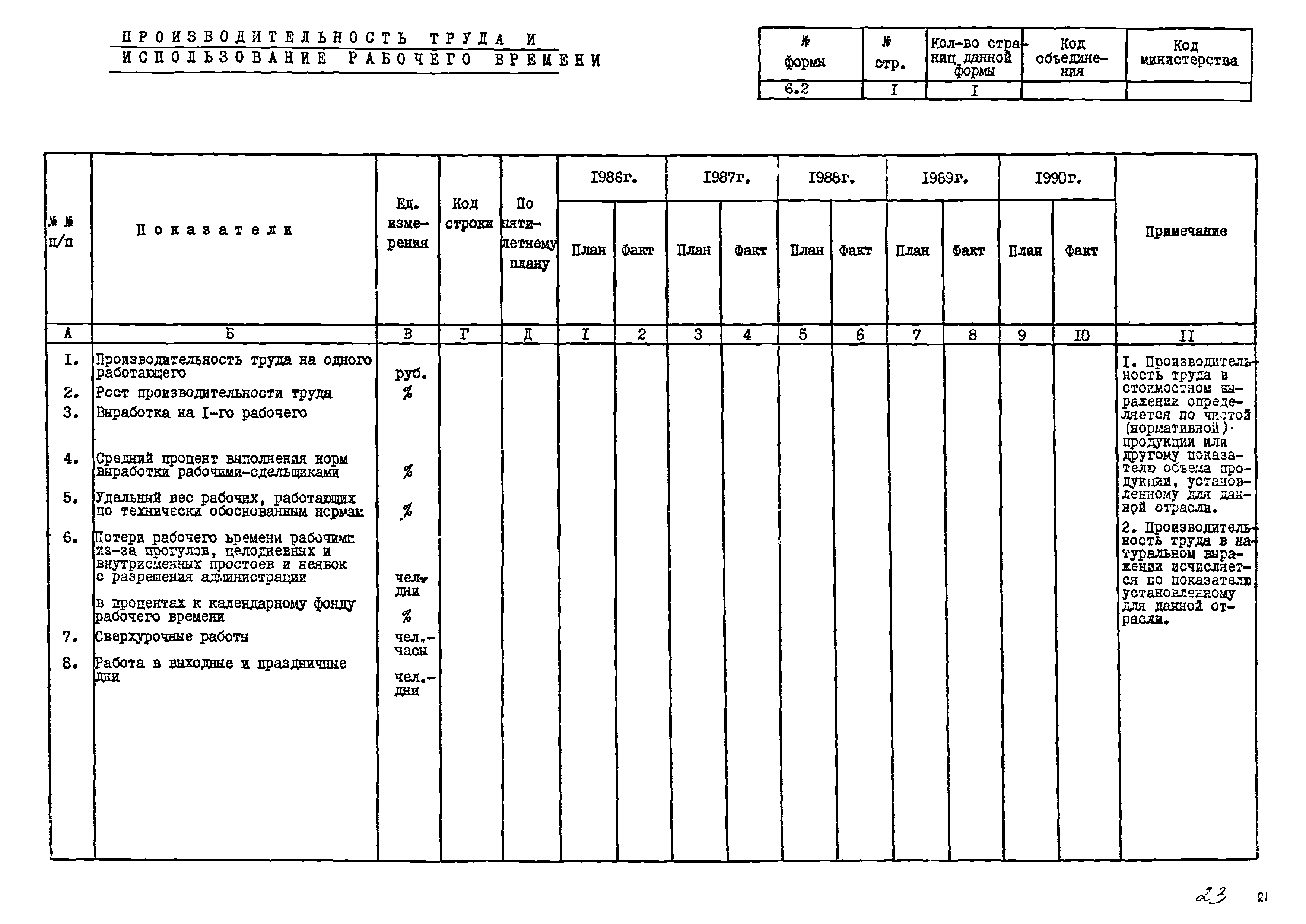 РД 102-53-86