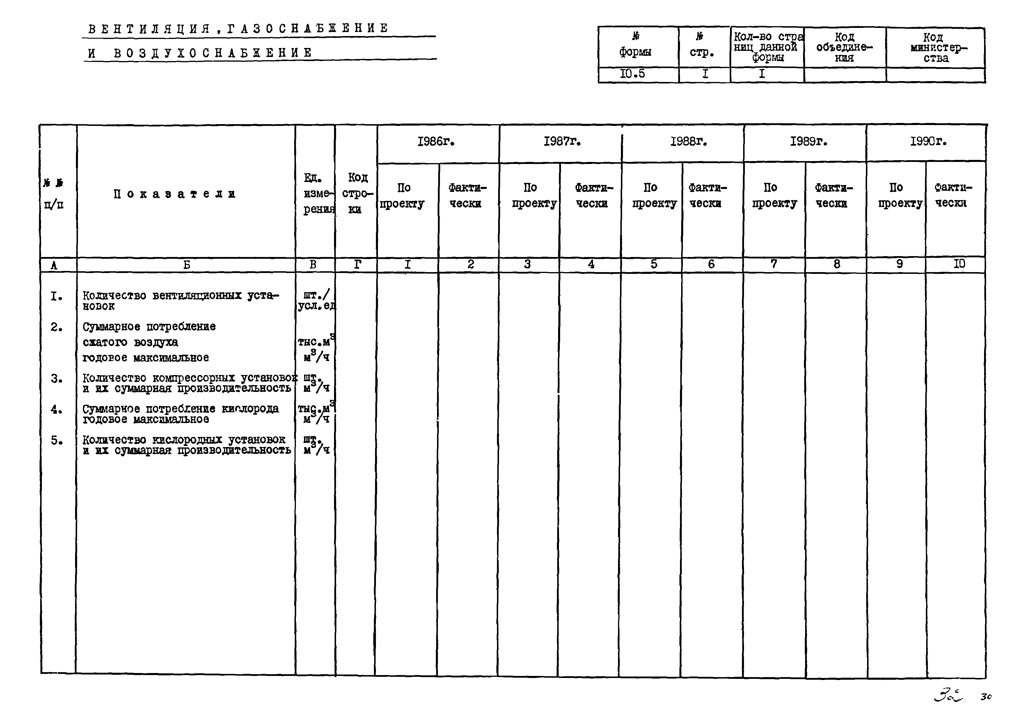 РД 102-53-86