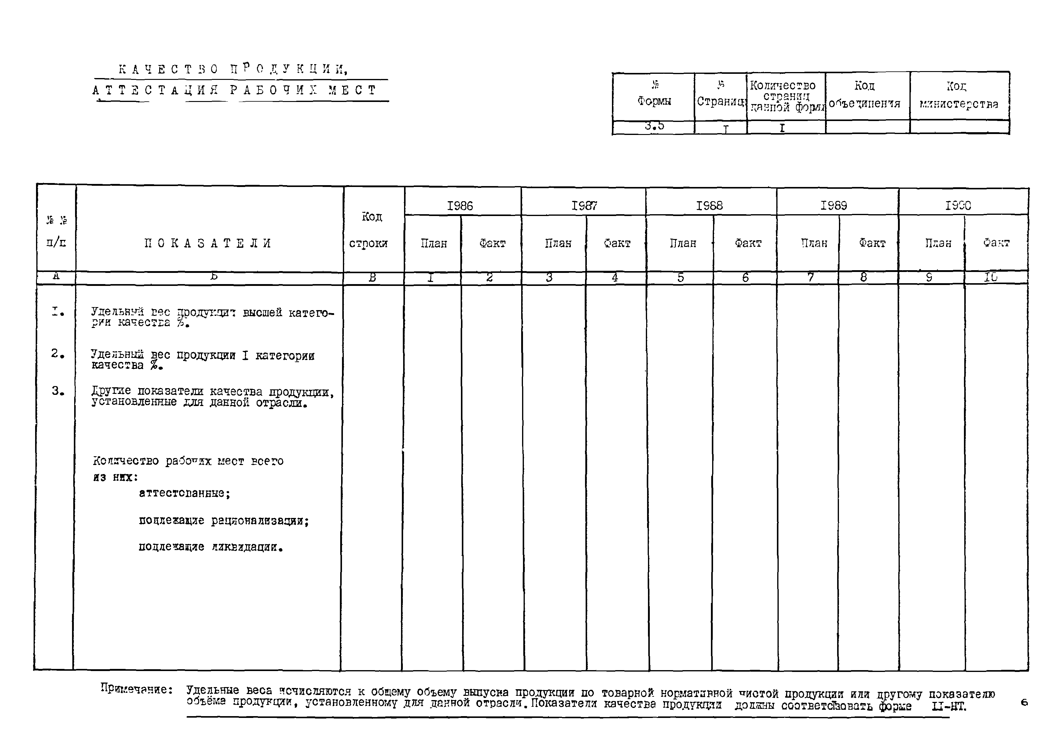 РД 102-53-86