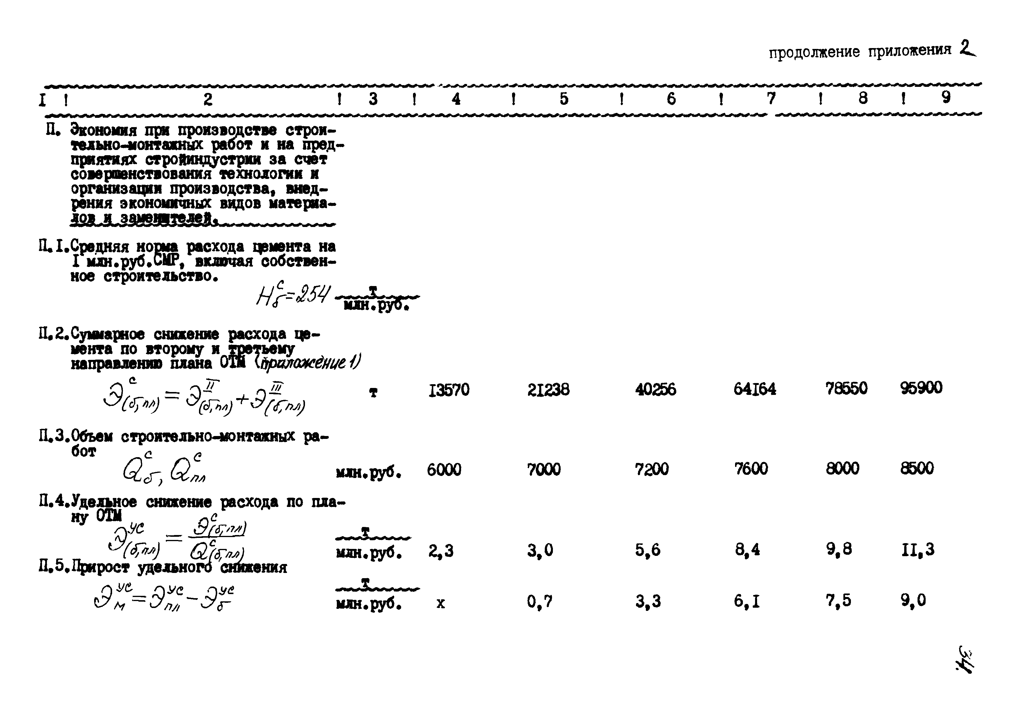 РД 102-52-86