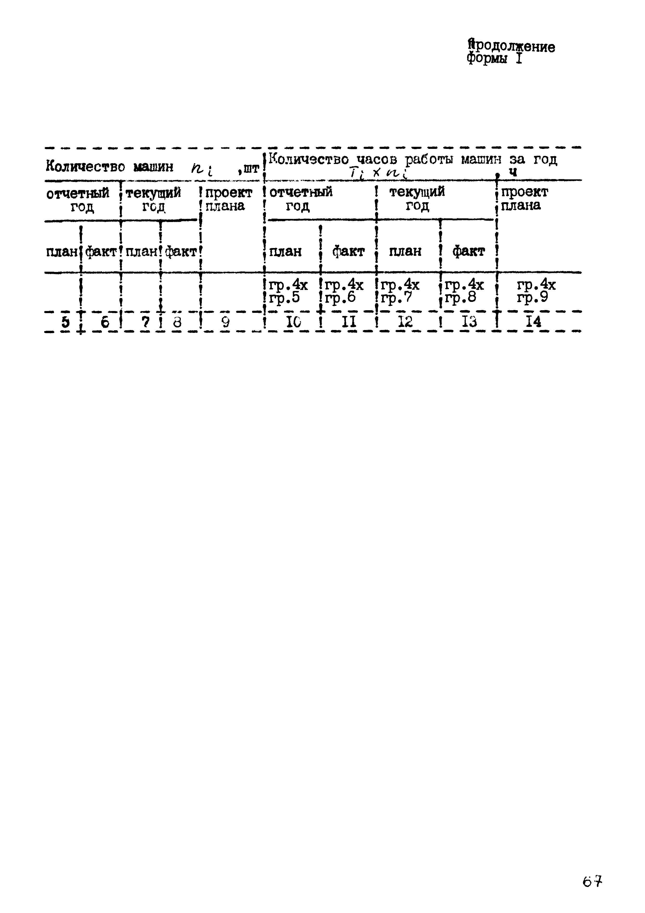 РД 102-44-86