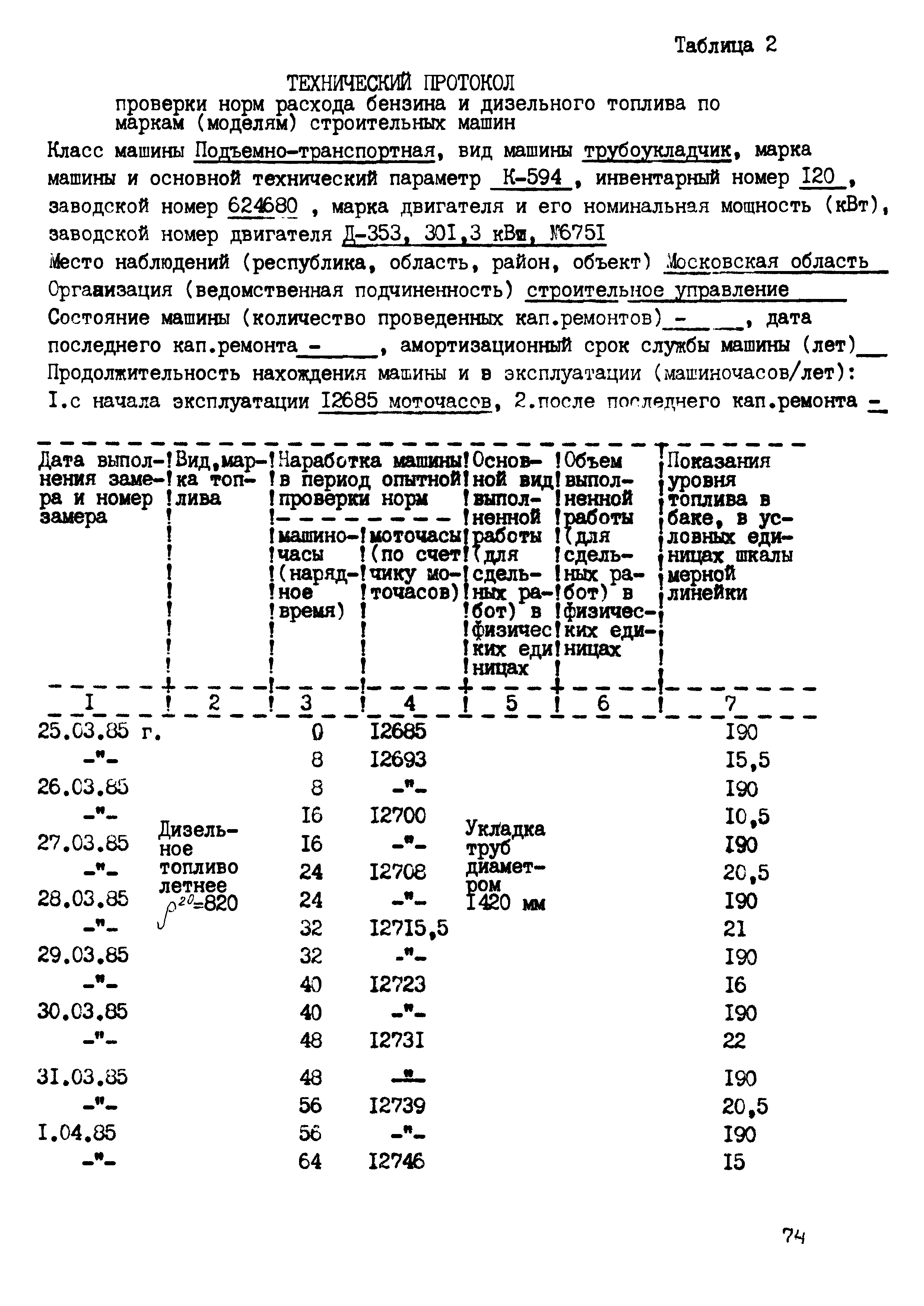 РД 102-44-86