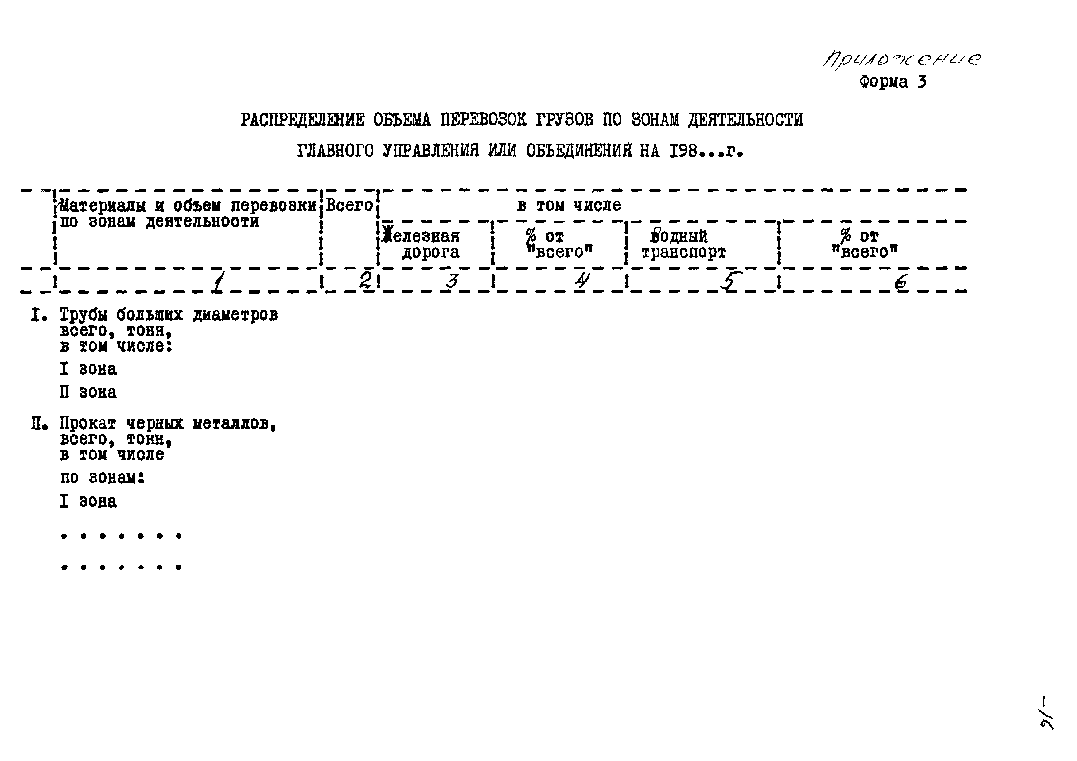 РД 102-41-86