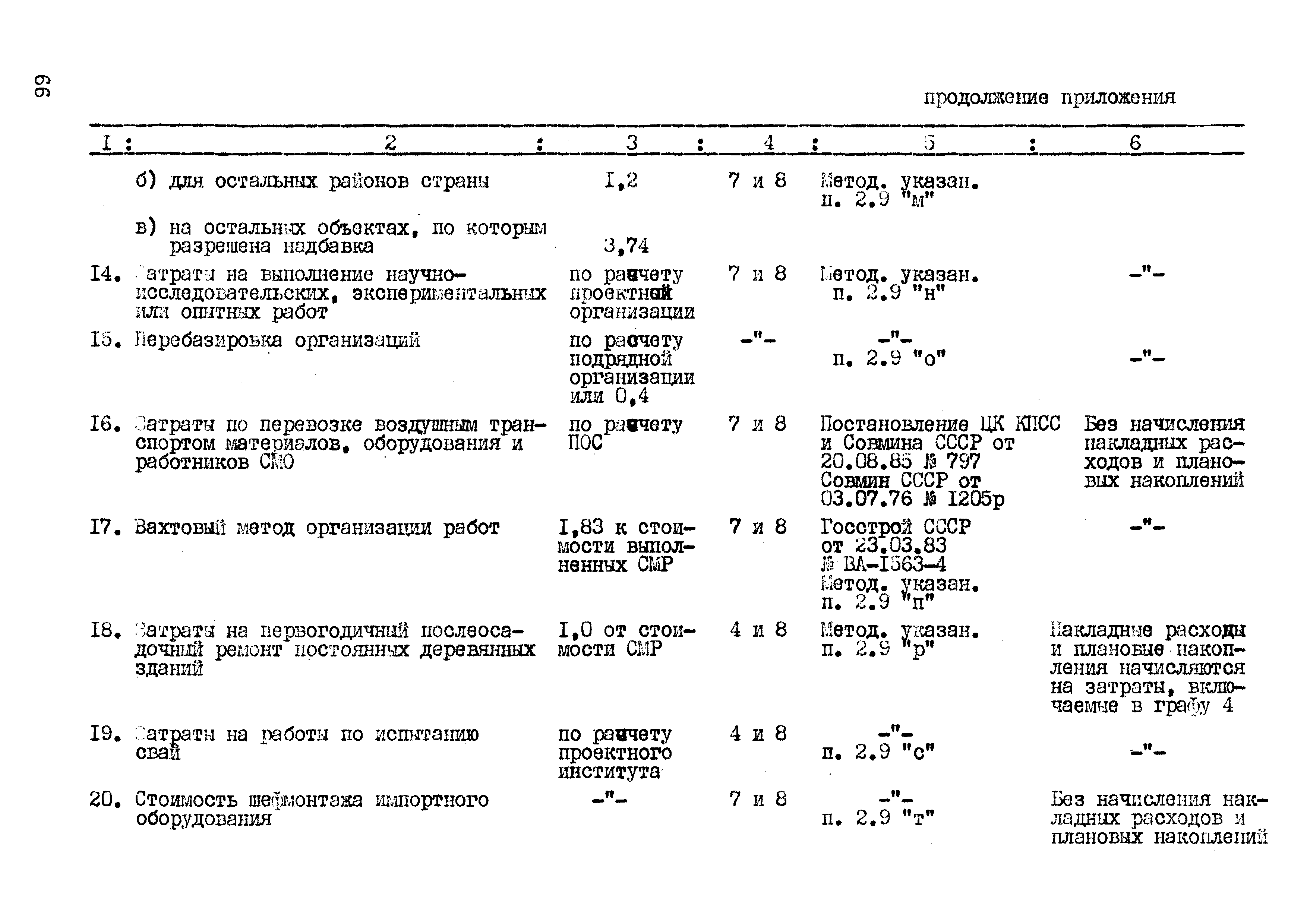 РД 102-40-86