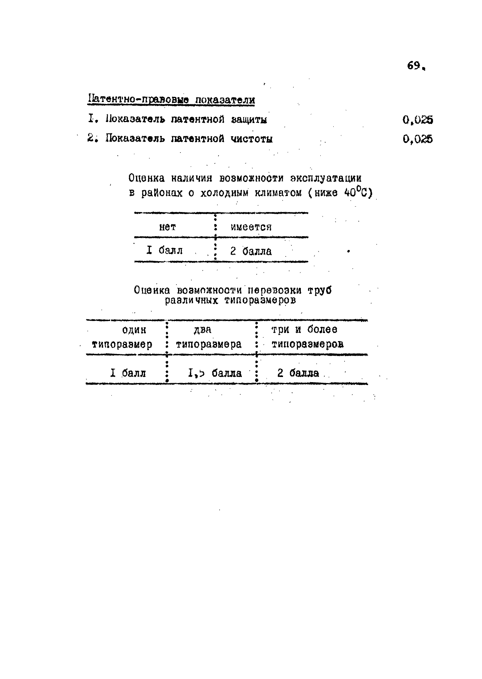 РД 102-003-81