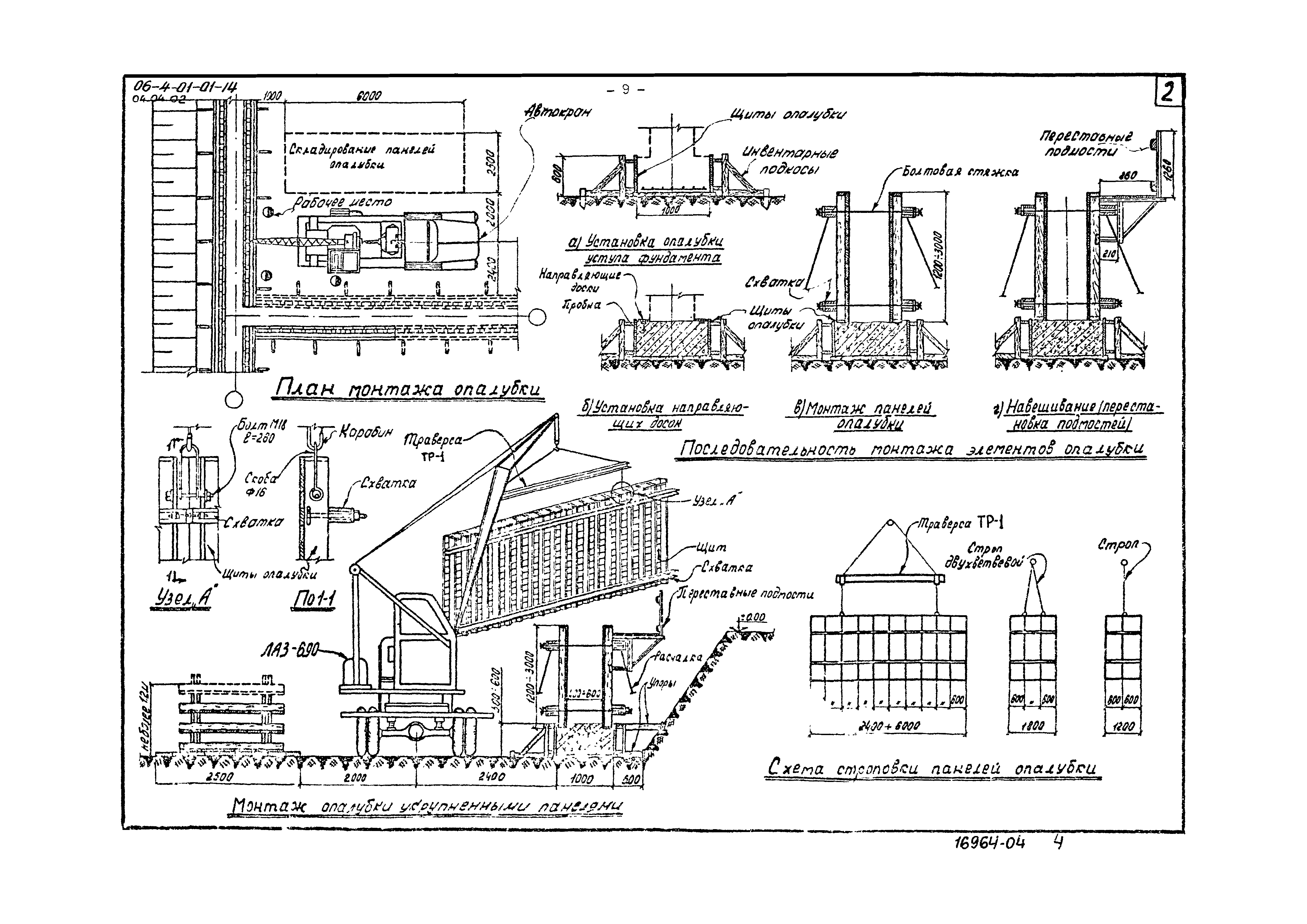 ТК 04.04.02