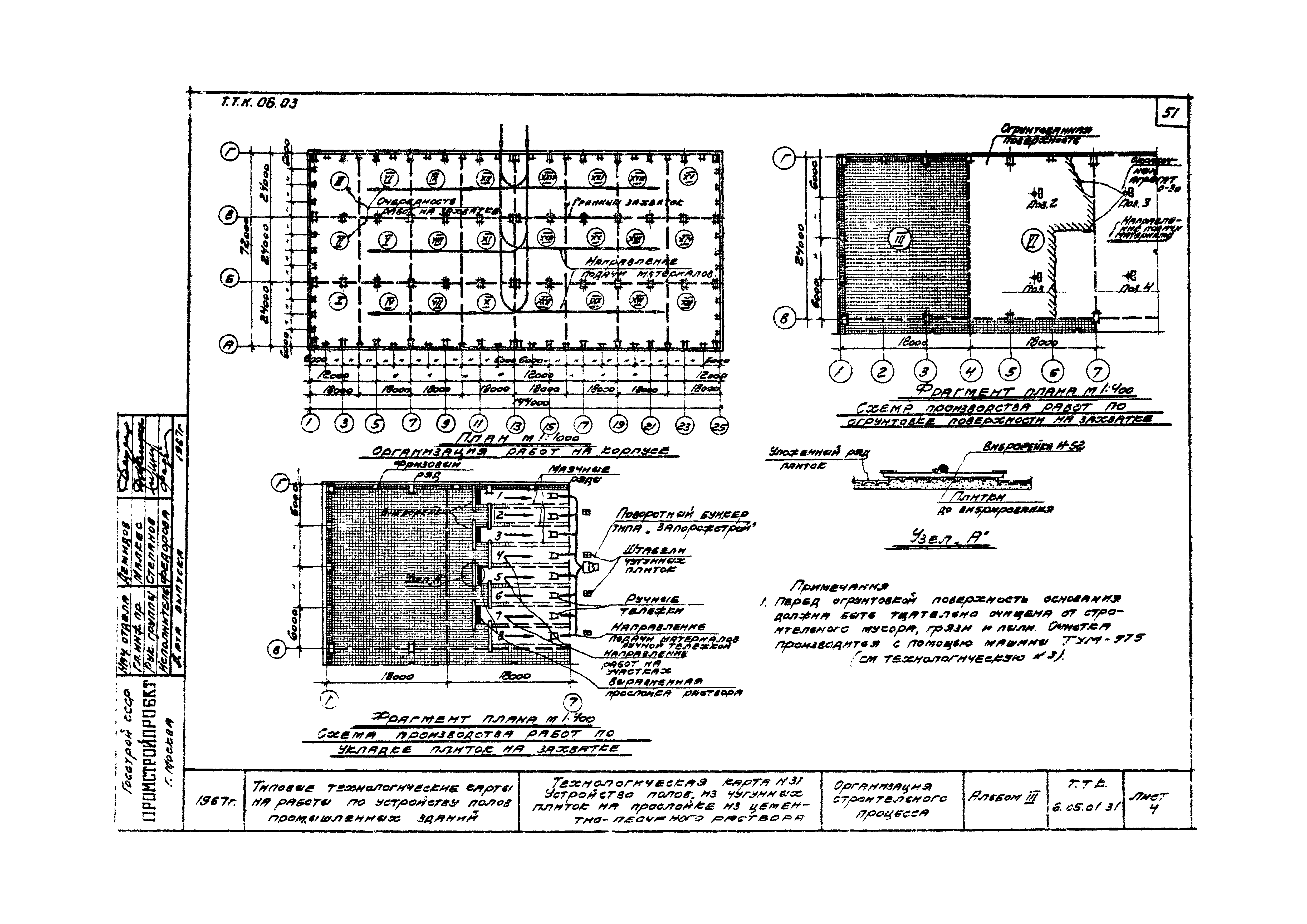 ТК 6.05.01.31