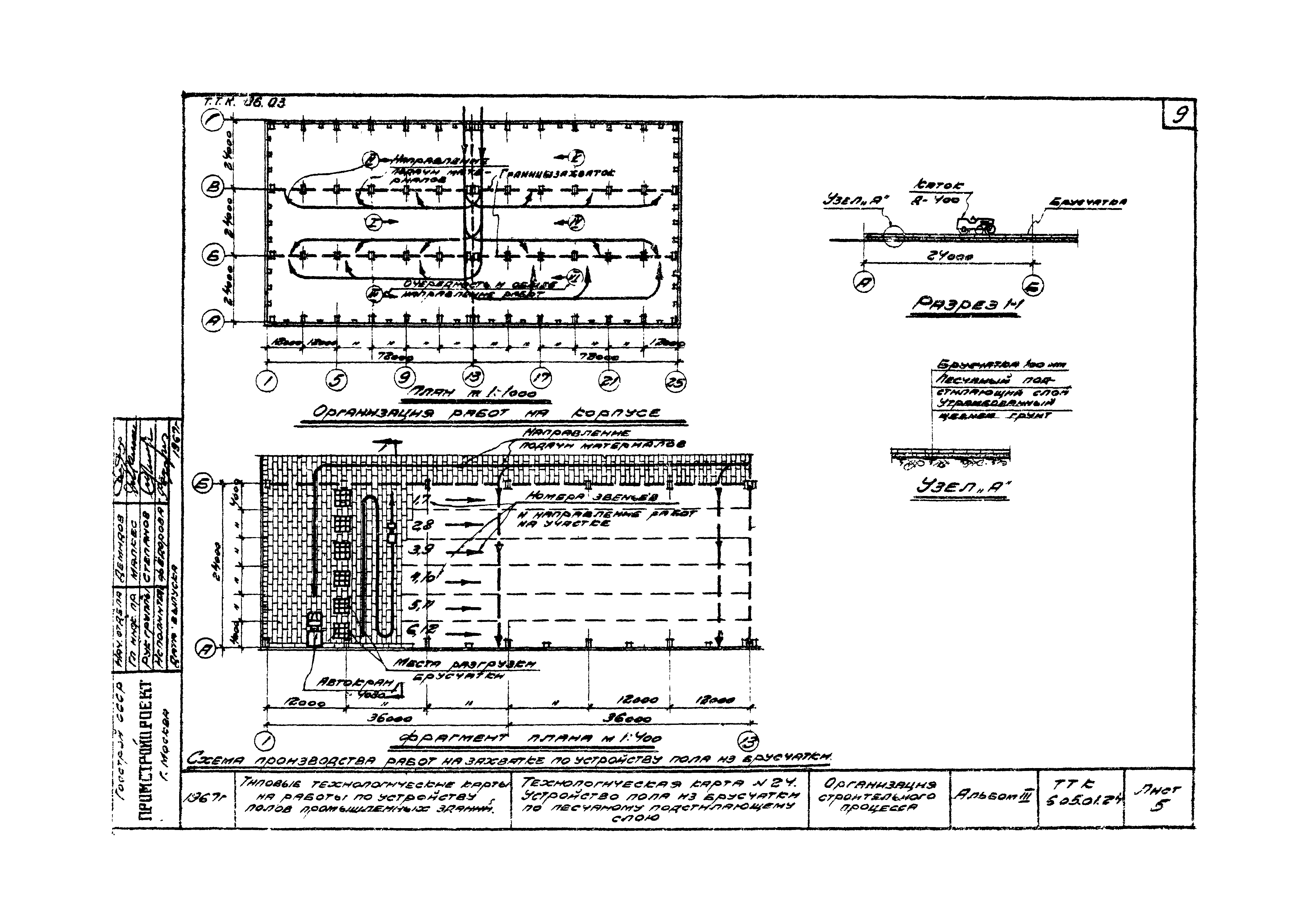 ТК 6.05.01.24