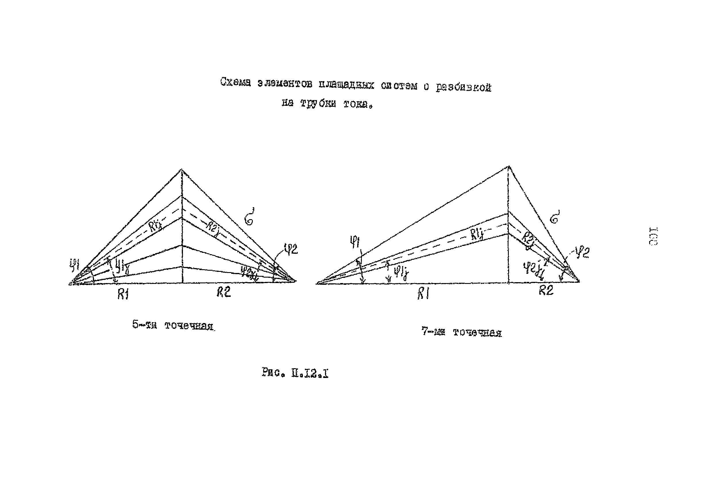 РД 39-0148311-206-85