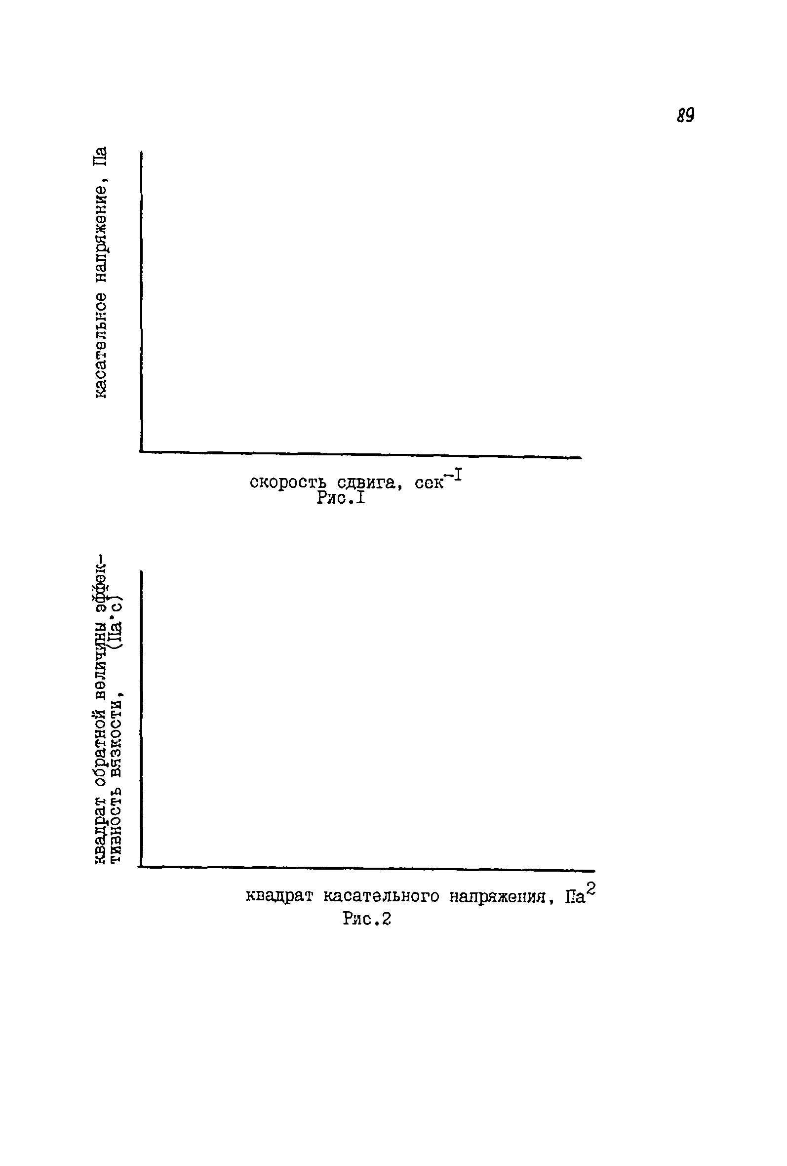 РД 39-081-91