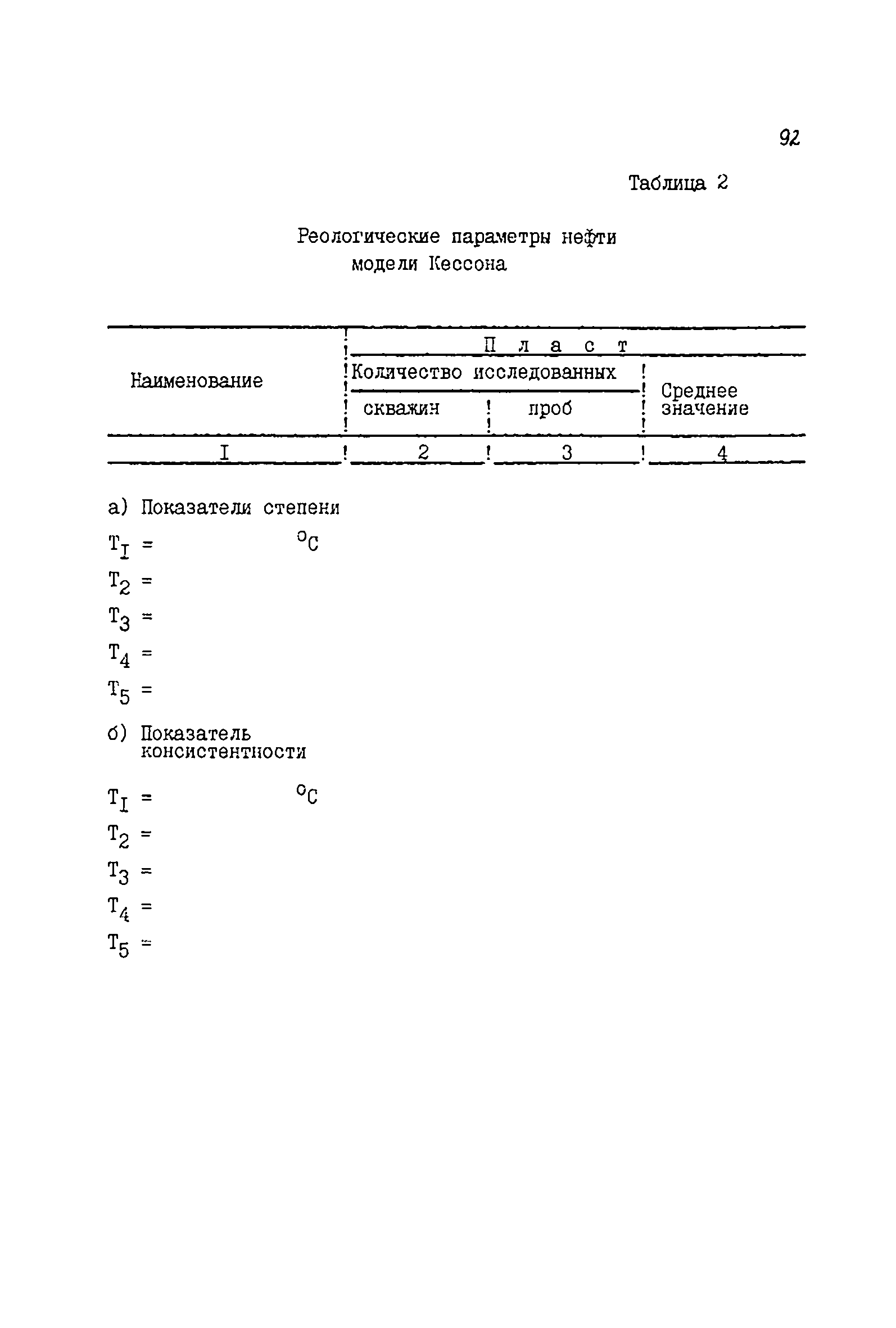 РД 39-081-91