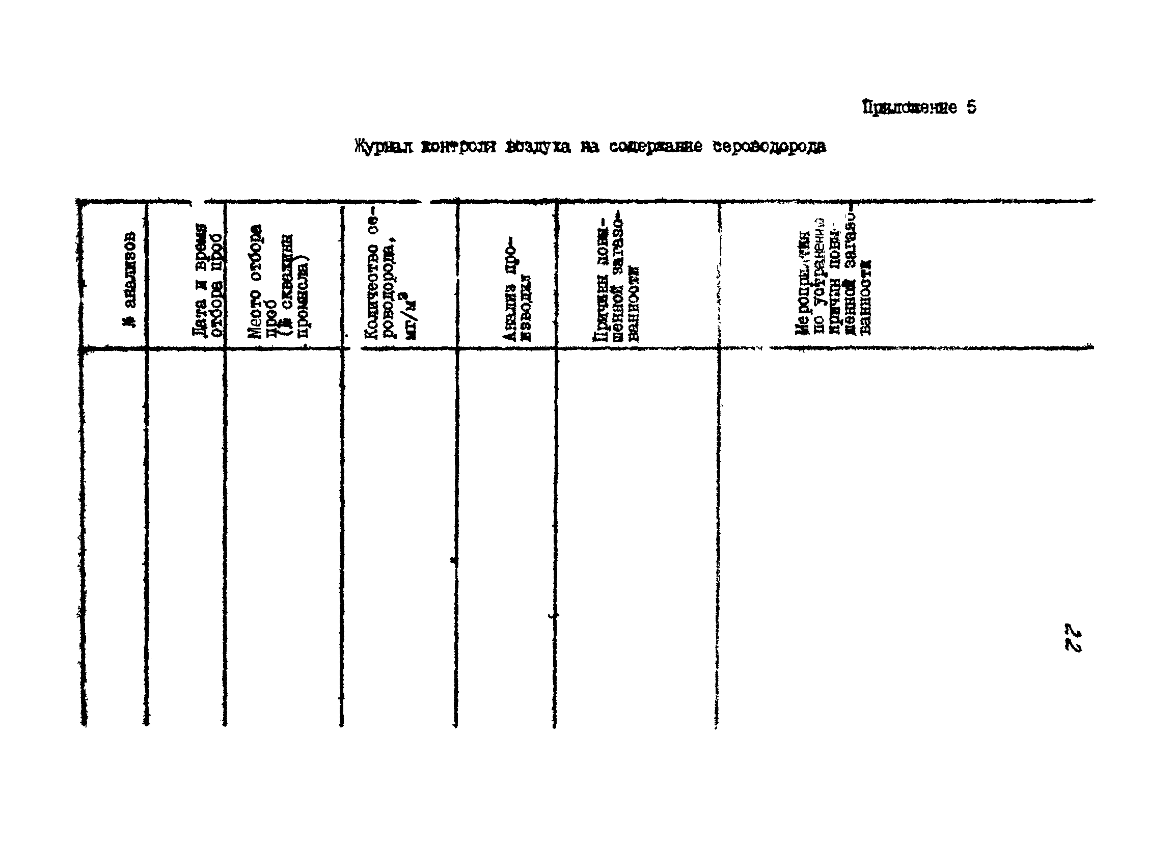 ИБТВ 1-087-81