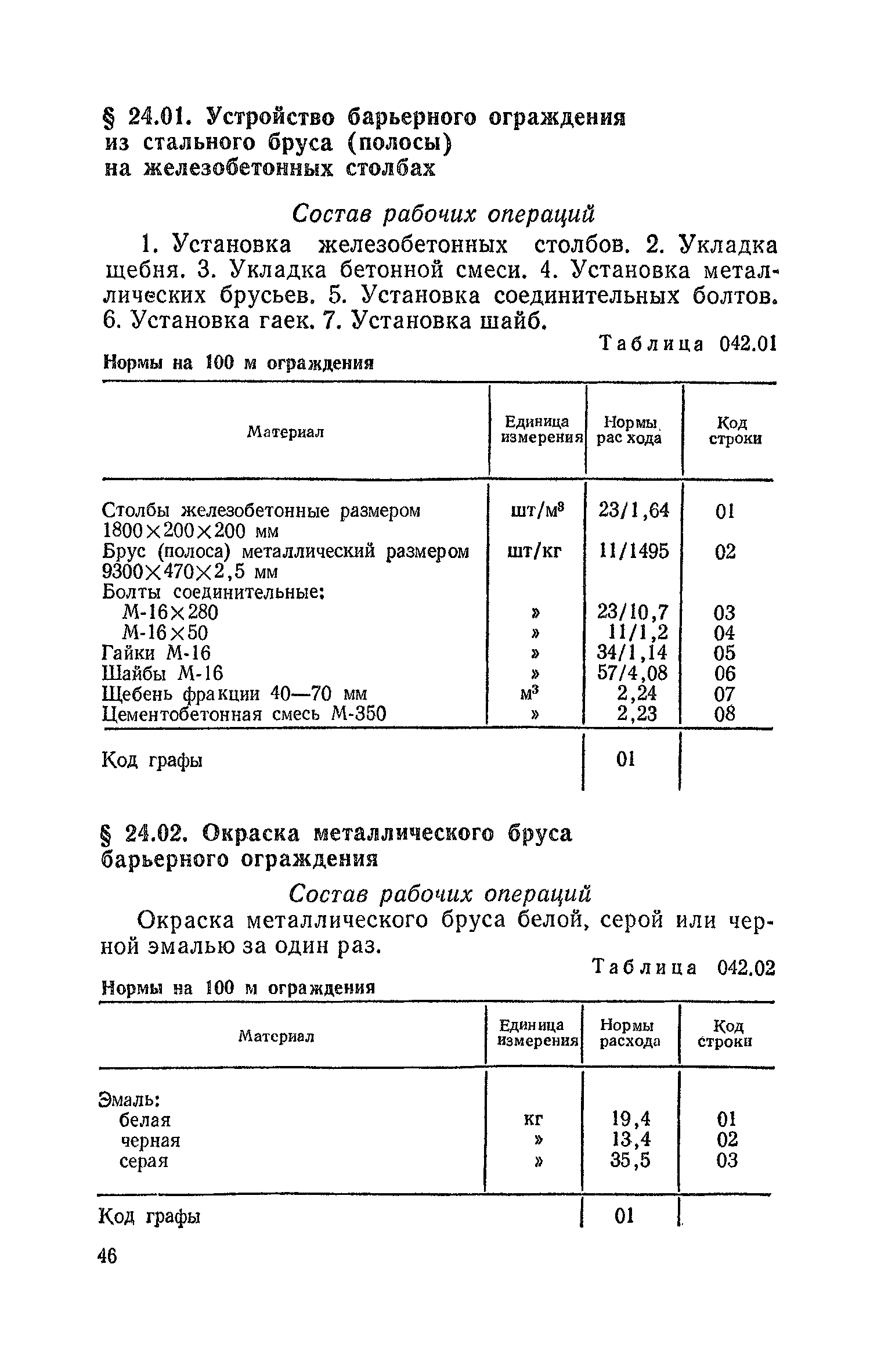 Сборник 29