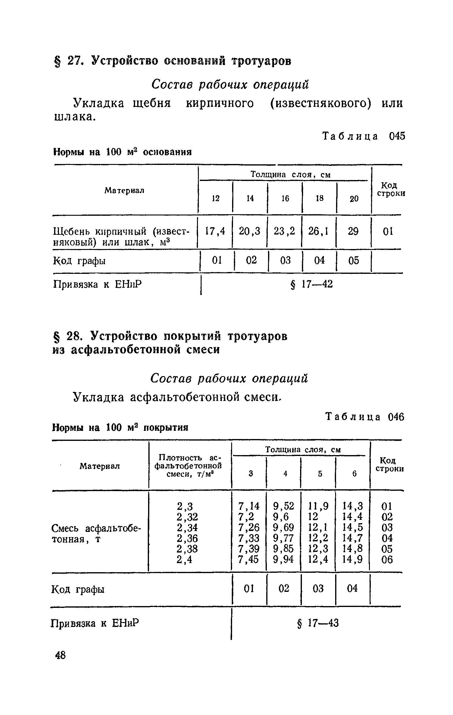 Сборник 29