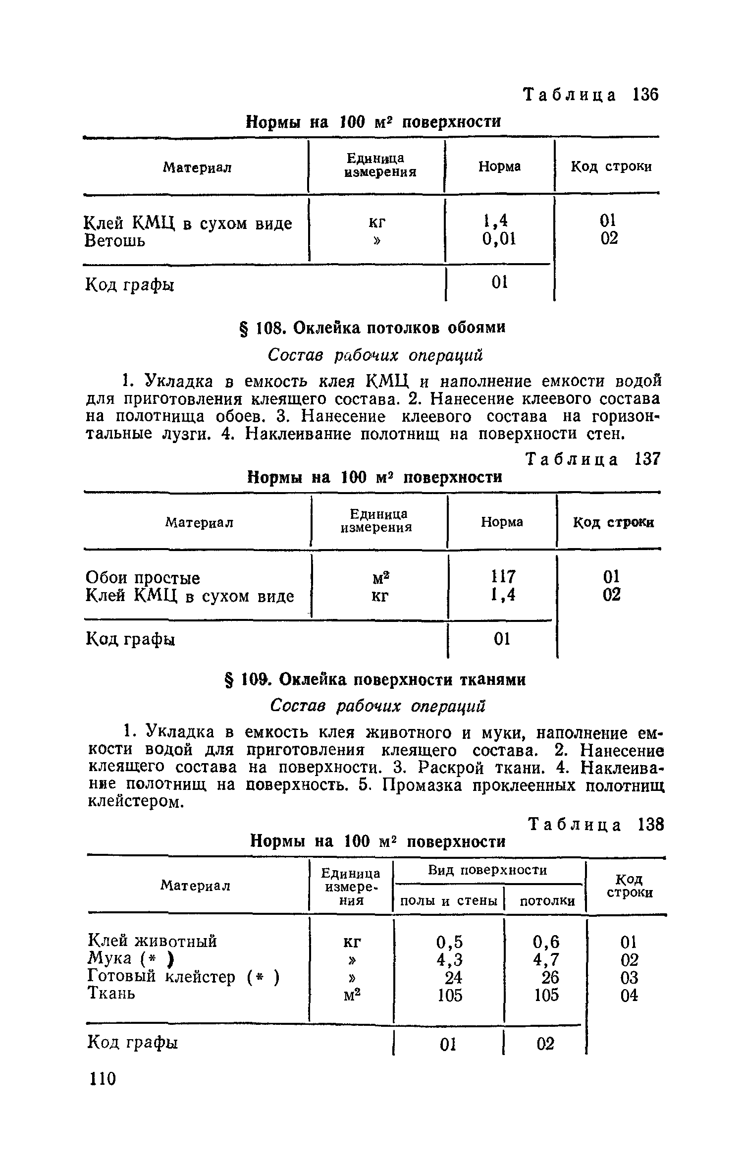 Сборник 15