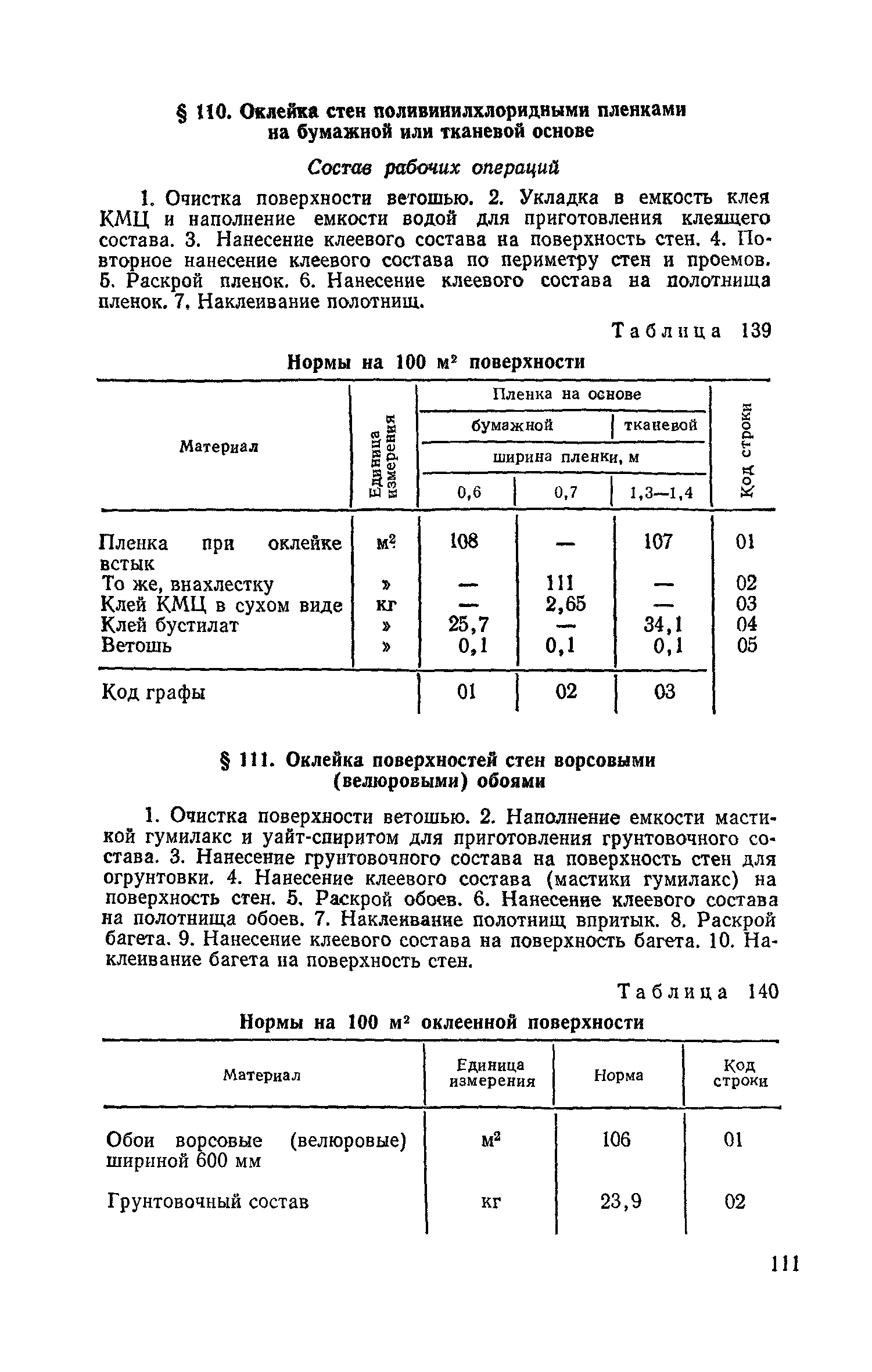 Сборник 15